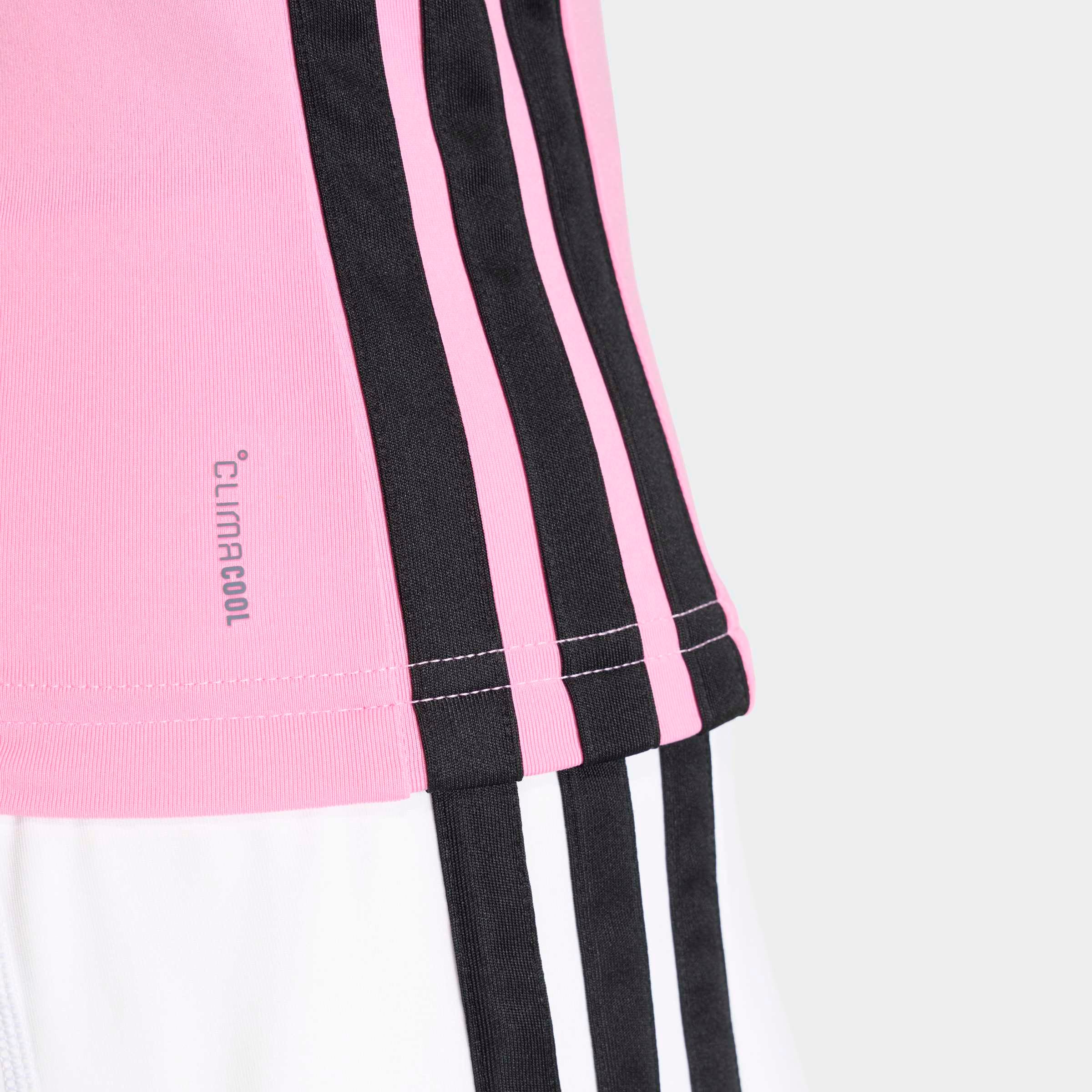 adidas Performance Tanktop »TRAIN ESSENTIALS 3-STREIFEN WORKOUT«