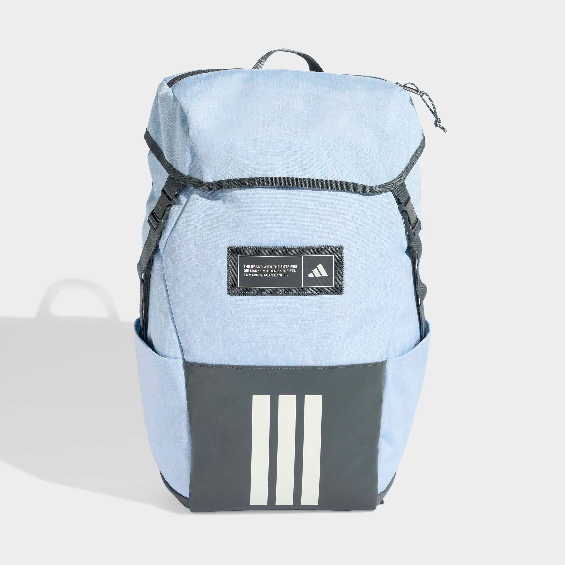 adidas Performance Rucksack »4ATHLTS BP«