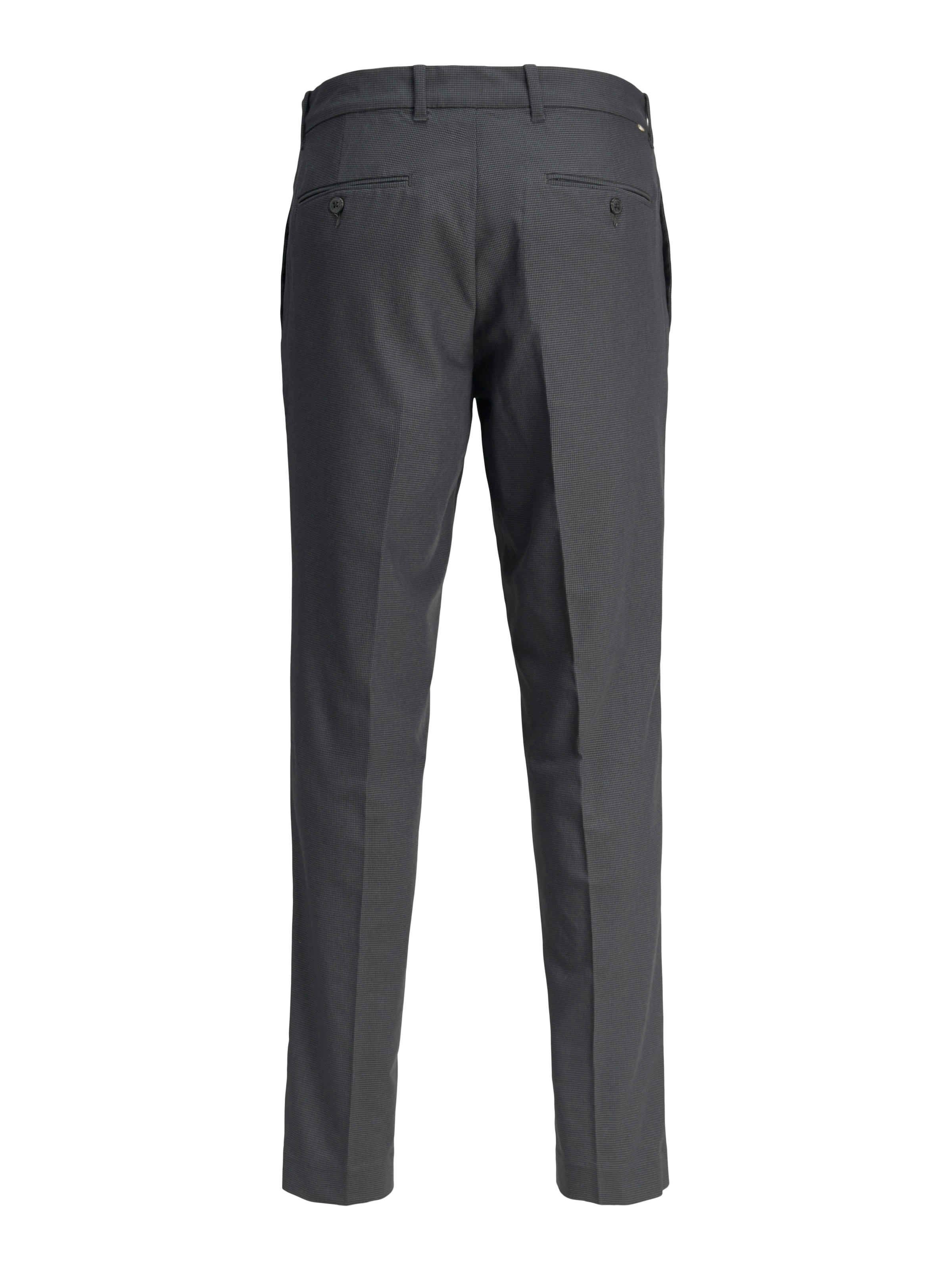 Jack & Jones Chinohose »JPSTACE LEO CHINO NOOS«