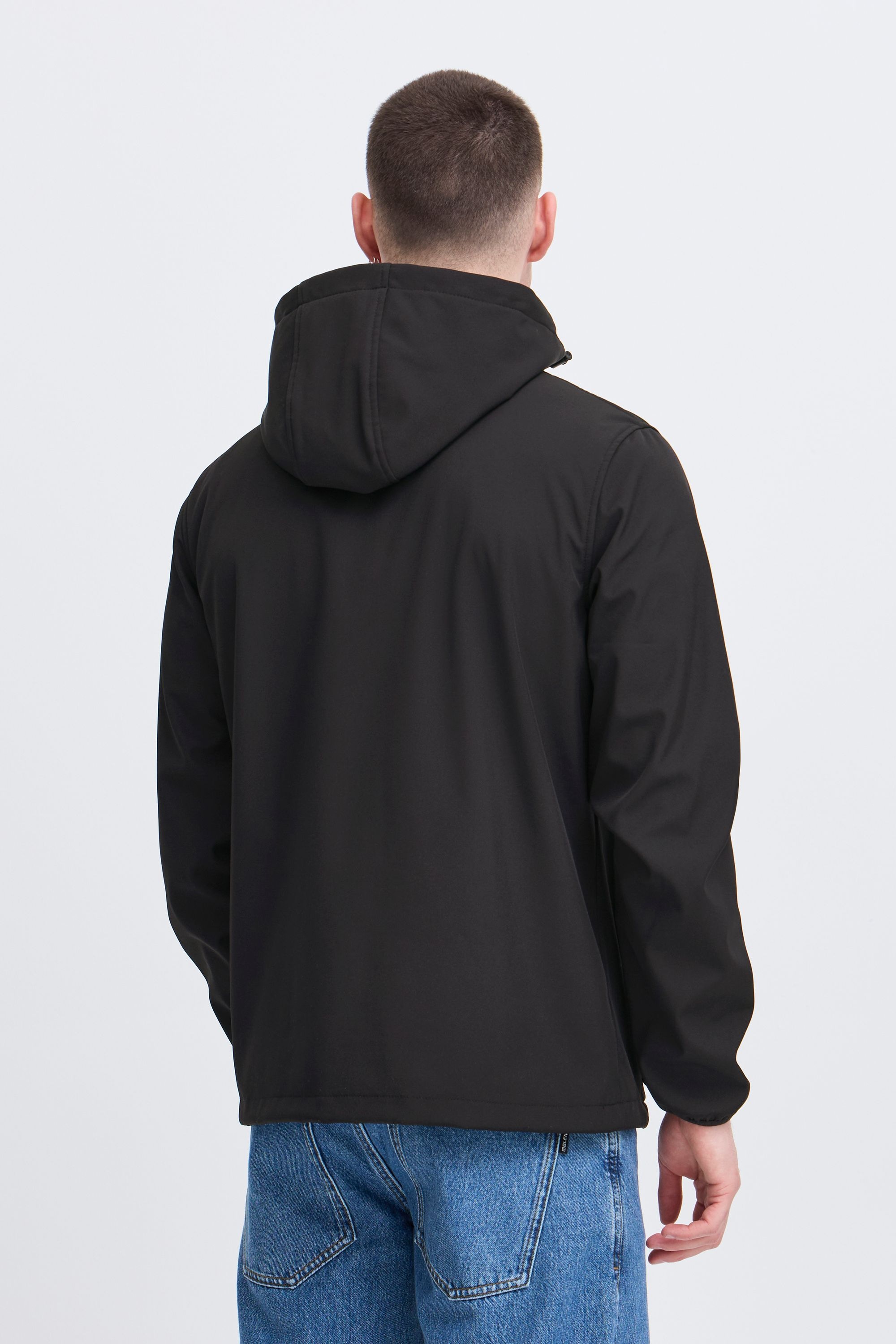 Blend Steppjacke »Steppjacke BHEVIAN«