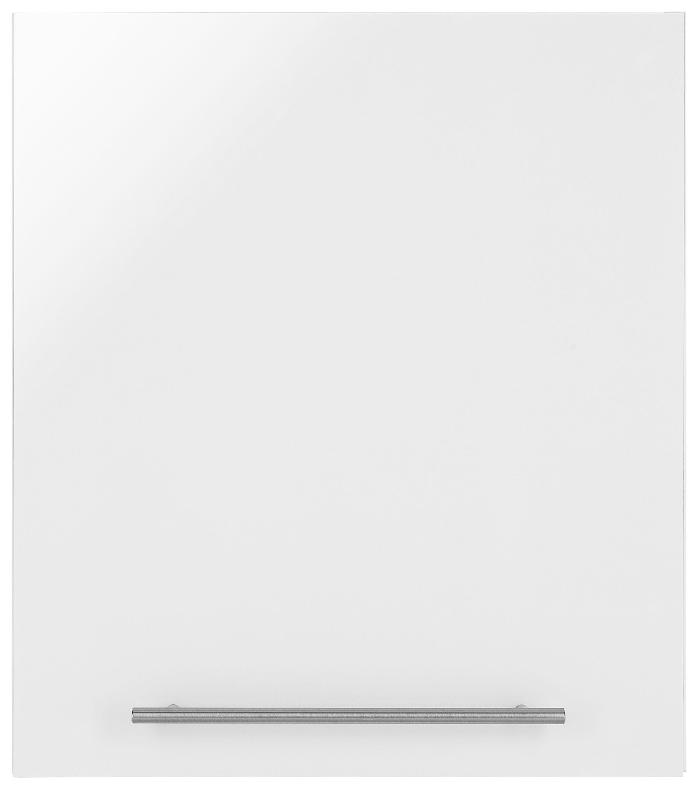 wiho Küchen Hängeschrank »Flexi2«, Breite 50 cm online bei OTTO
