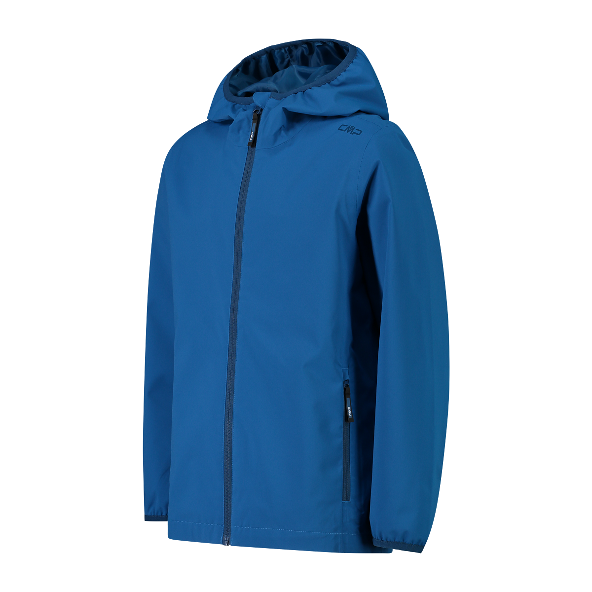 CMP Outdoorjacke, (1 St.), für Kinder