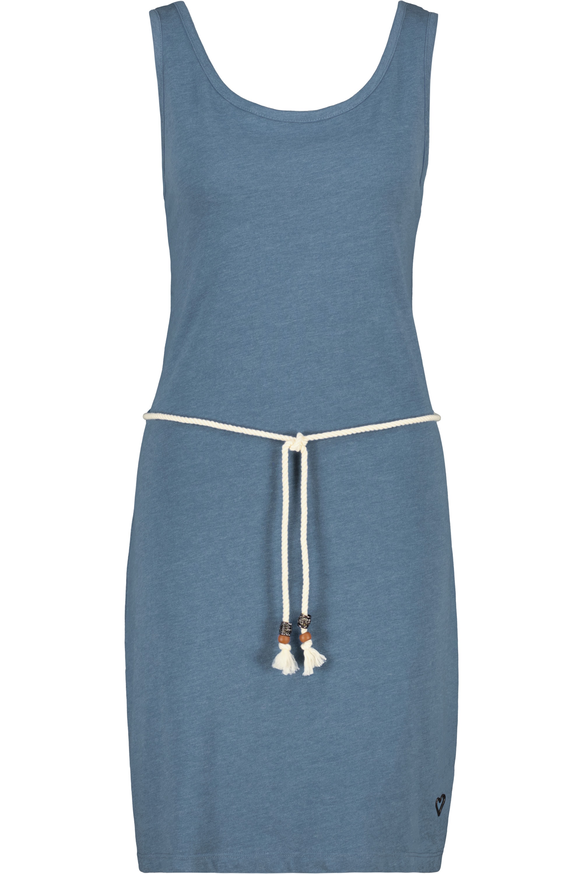 Alife & Kickin Sommerkleid