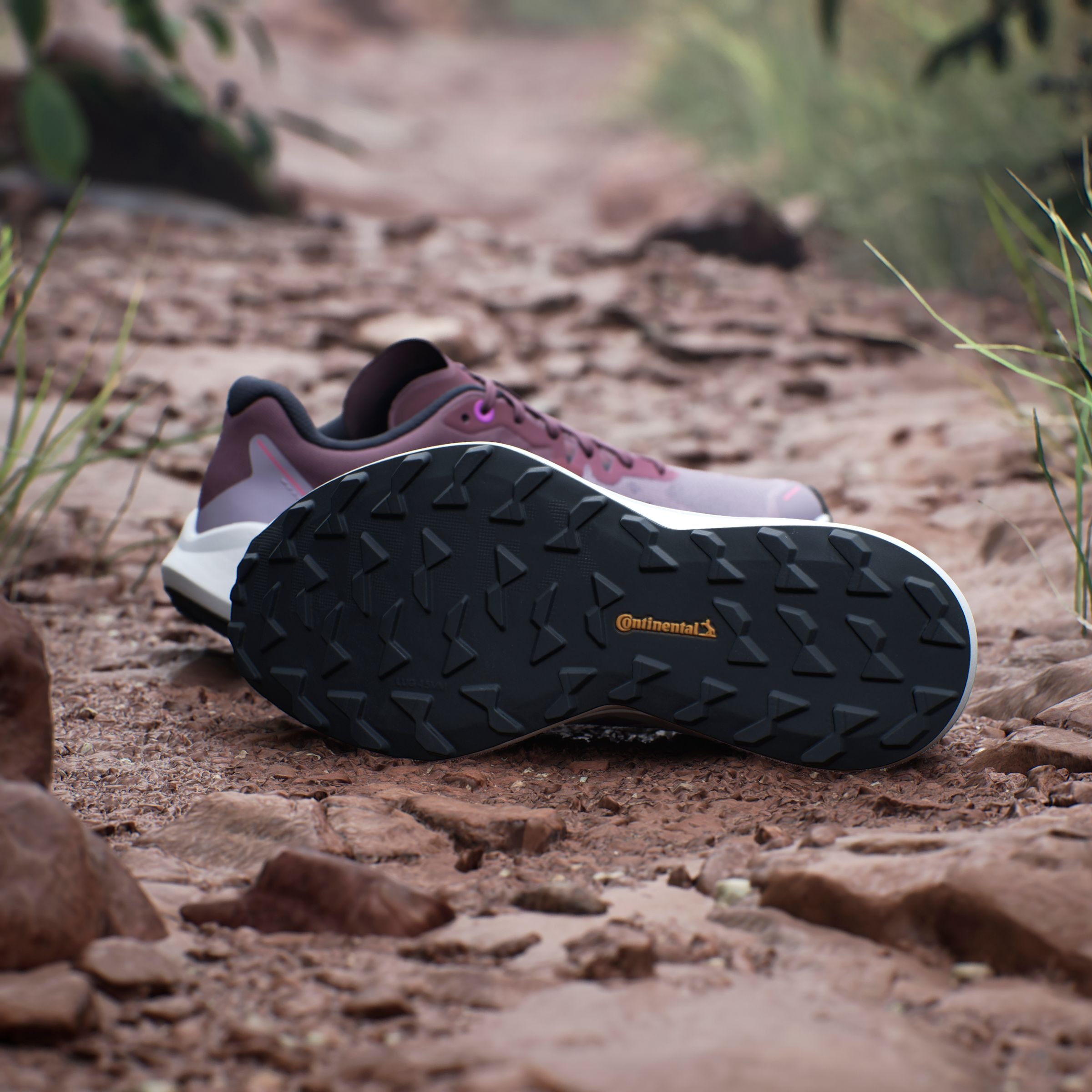 adidas TERREX Trailrunningschuh »TERREX AGRAVIC 3 TRAILRUNNING«, Trail-Runningschuhe