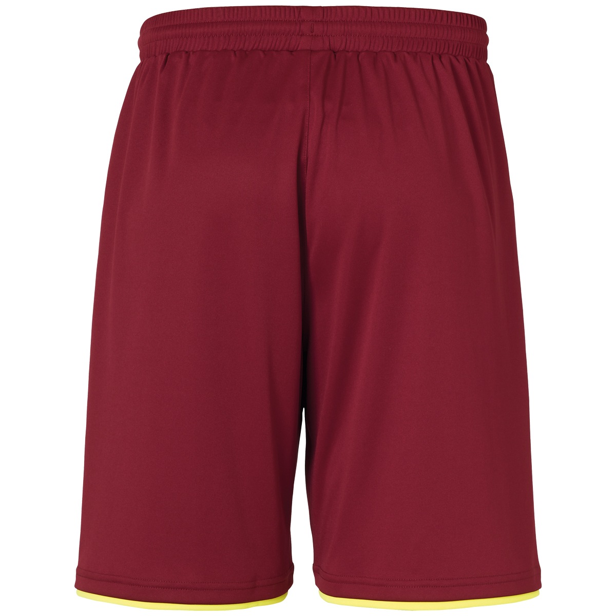uhlsport Sporthose »Trainingshose CLUB SHORTS«
