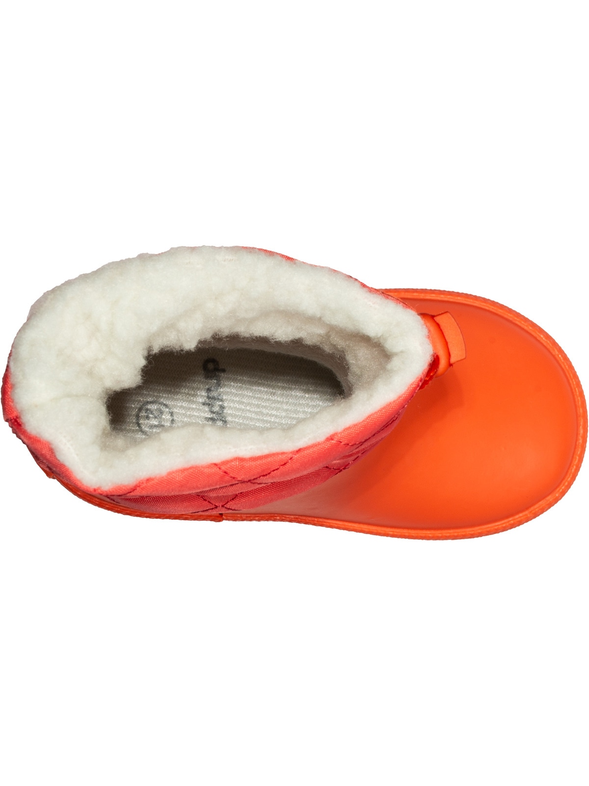 Druppies Winterstiefel »Kinder-Winterstiefel«