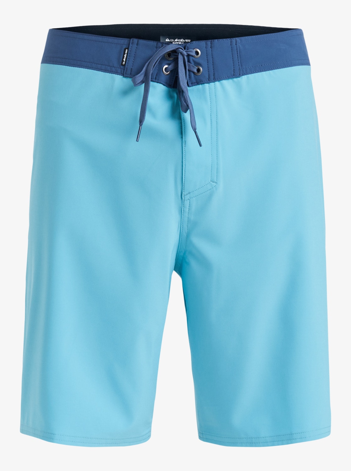 Quiksilver Boardshorts »Surfsilk Kaimana 20"«