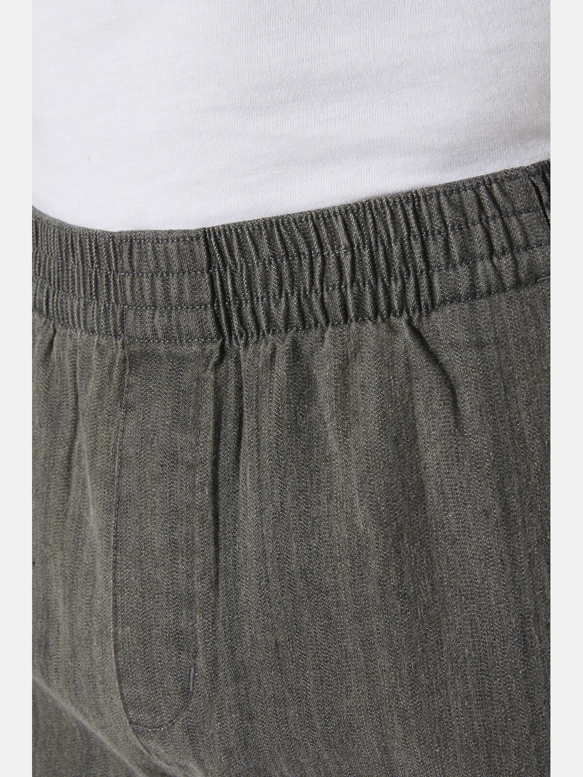 Babista Schlupfjeans »Schlupfjeans VIENTTO«