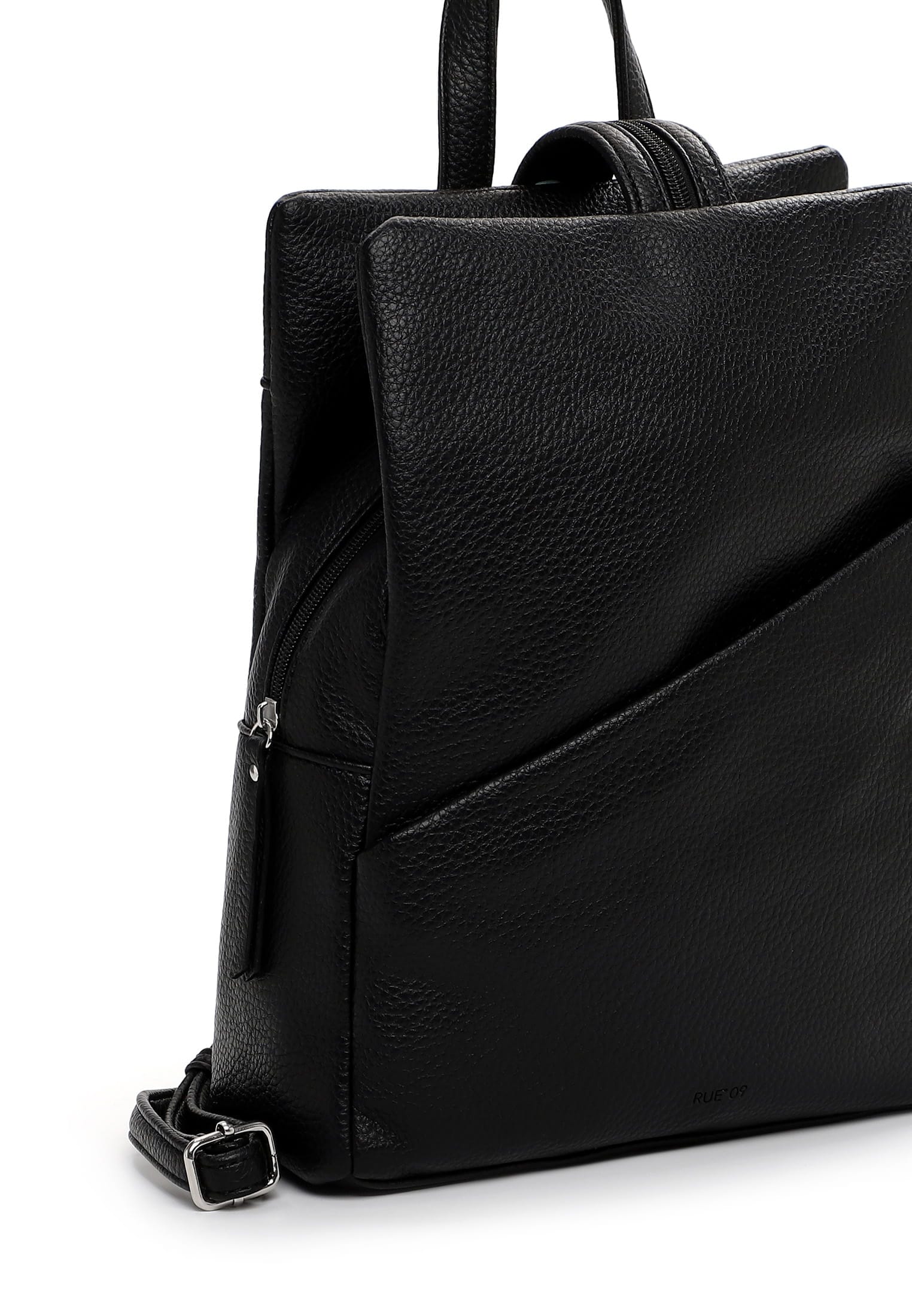 EMILY & NOAH Rucksack »Rucksack E&N Tours RUE 09«