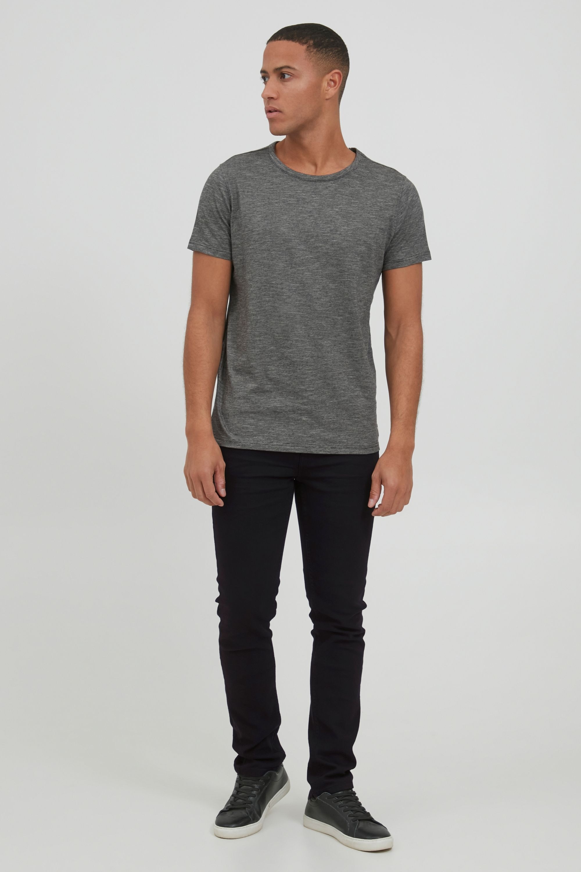 11 Project 5-Pocket-Jeans »5-Pocket-Jeans PRBetto«