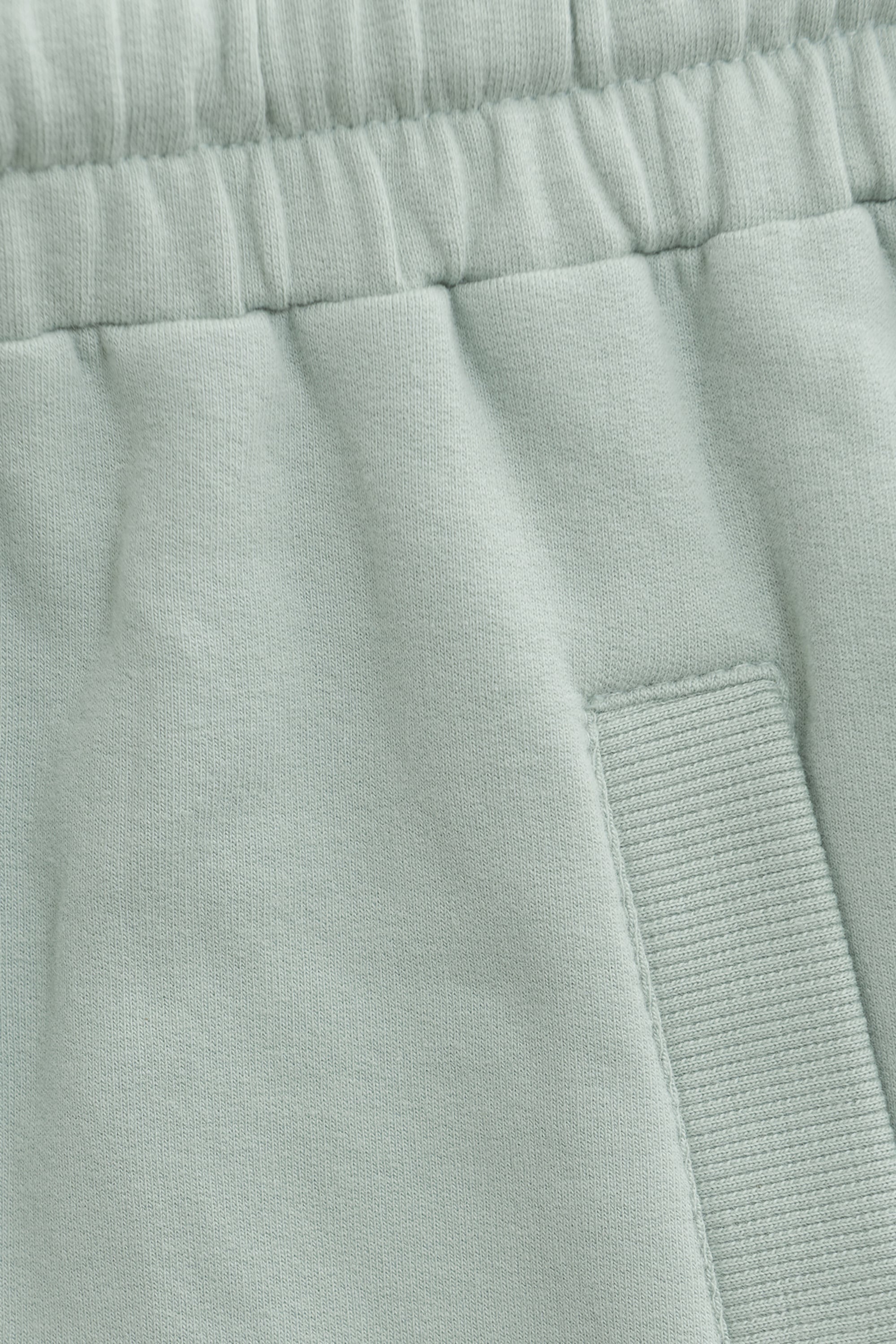EN FANT Sweathose »Sweathose ENSweatpants«