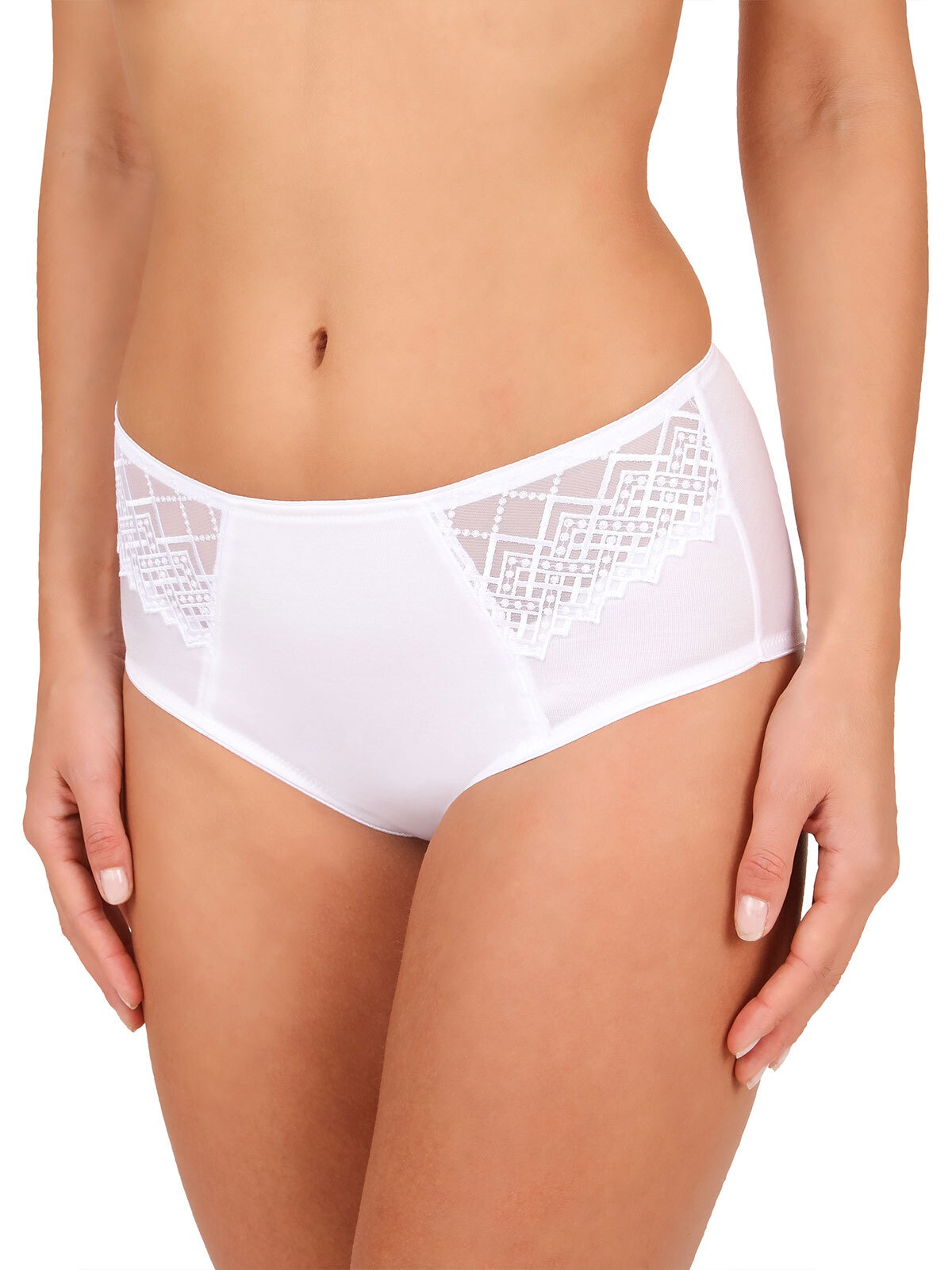 Felina Slip »Slip Joy«
