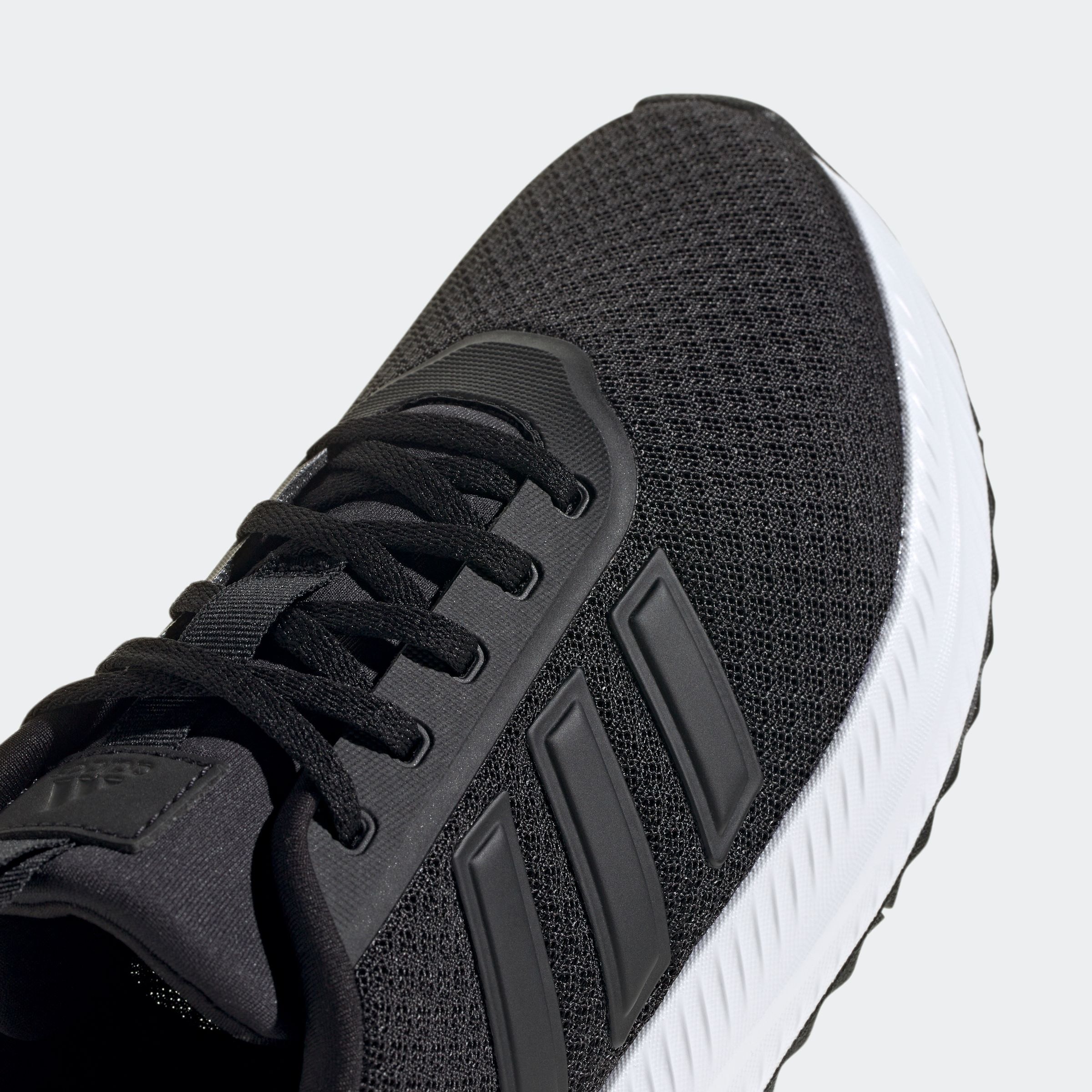 adidas Sportswear Sneaker »X_PLR PATH«