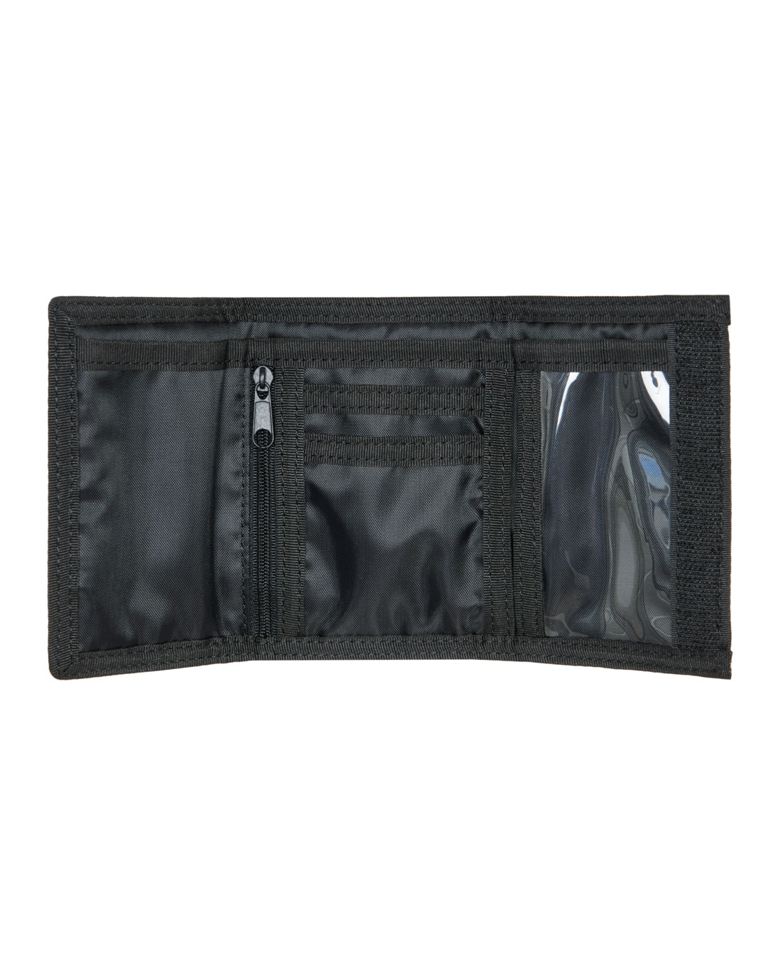 Roxy Brieftasche »Small Beach«