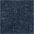dark-blue-used