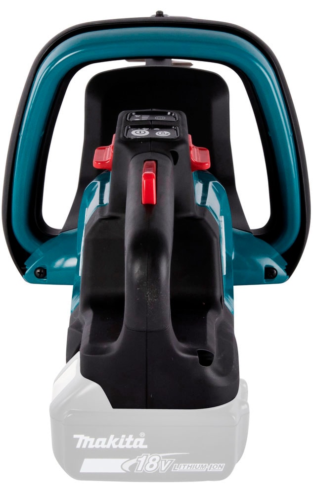 Makita Akku-Heckenschere »DUH601Z«, 60 cm Schnittlänge, ohne Akku und Ladegerät