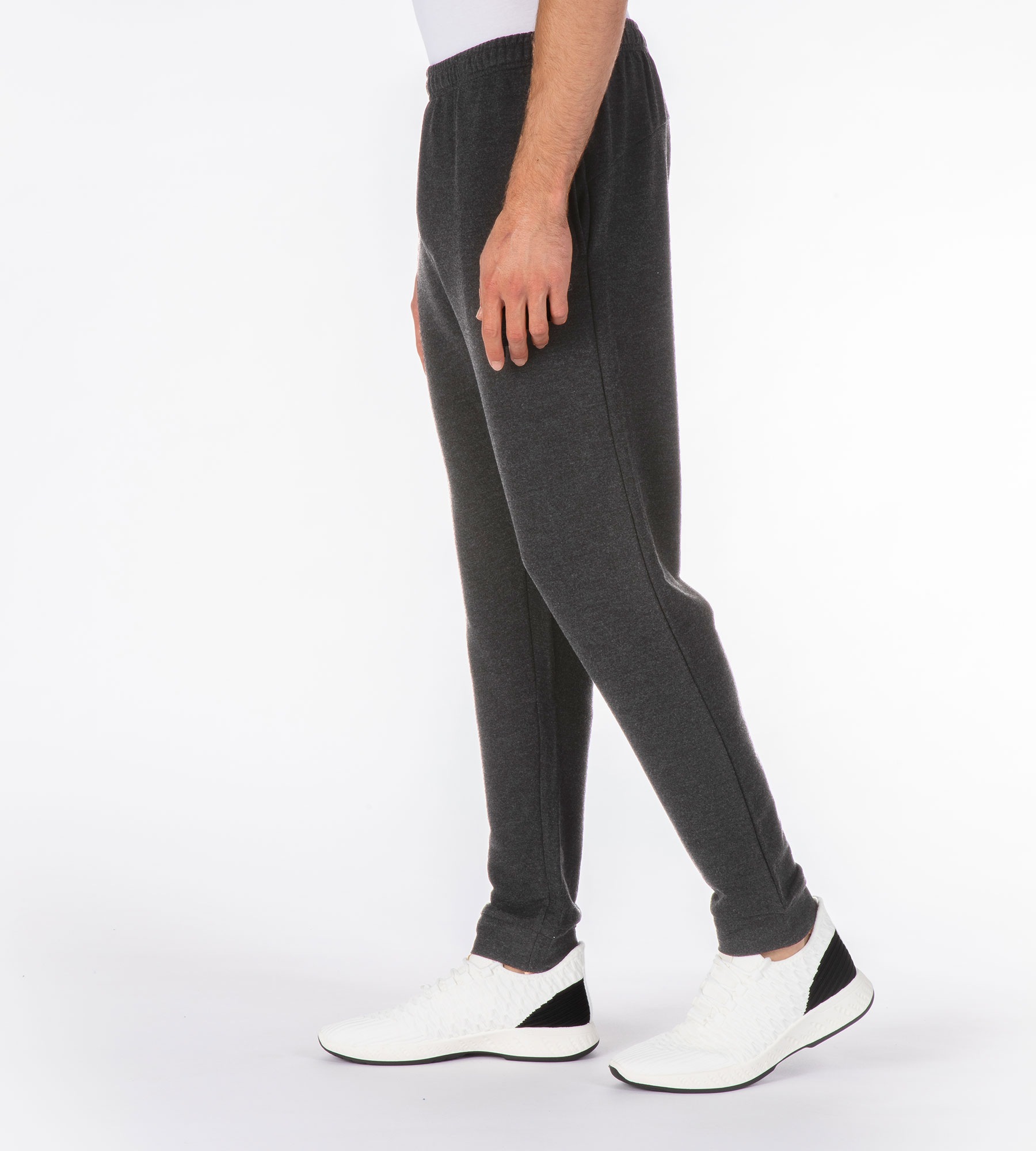 LPO Sweathose »Herren Jogginghose Dietz«
