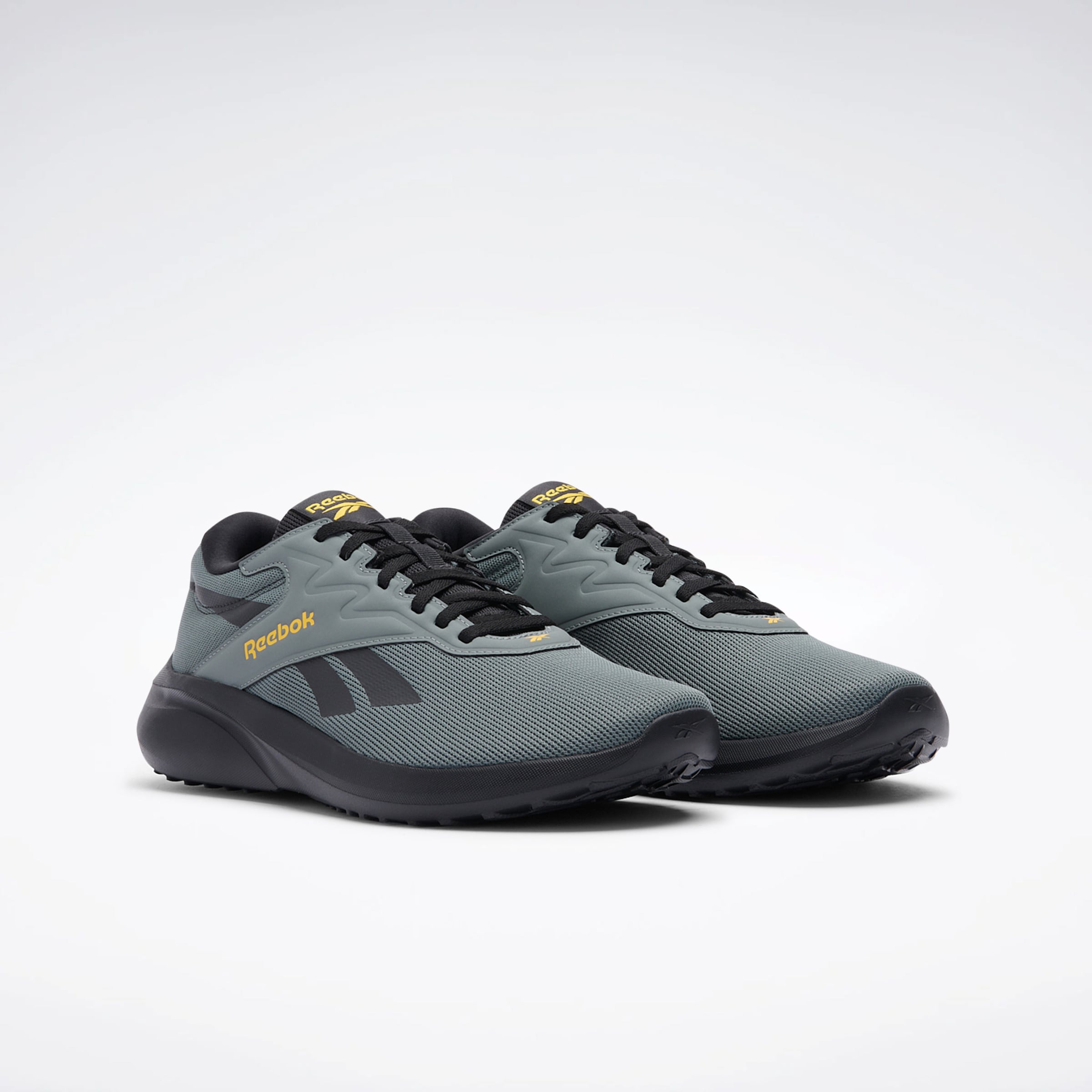 Reebok Laufschuh »REEBOK LITE 5«