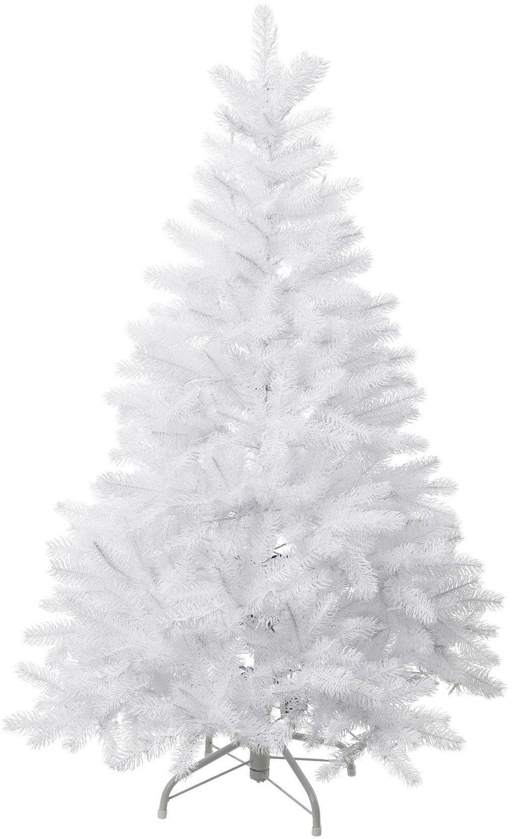 Künstlicher Weihnachtsbaum »Weihnachtsdeko, künstlicher Christbaum, Tannenbaum«