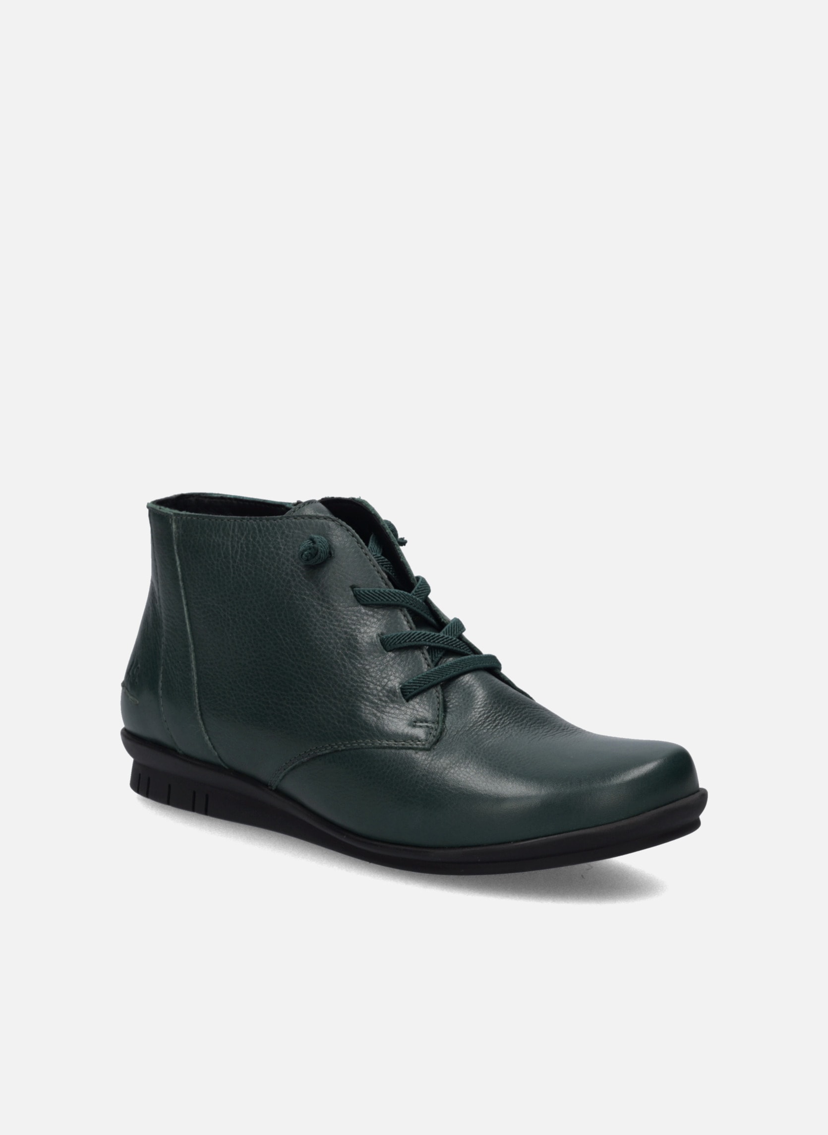 Josef Seibel Schnürschuh »Violet 03, bosco«