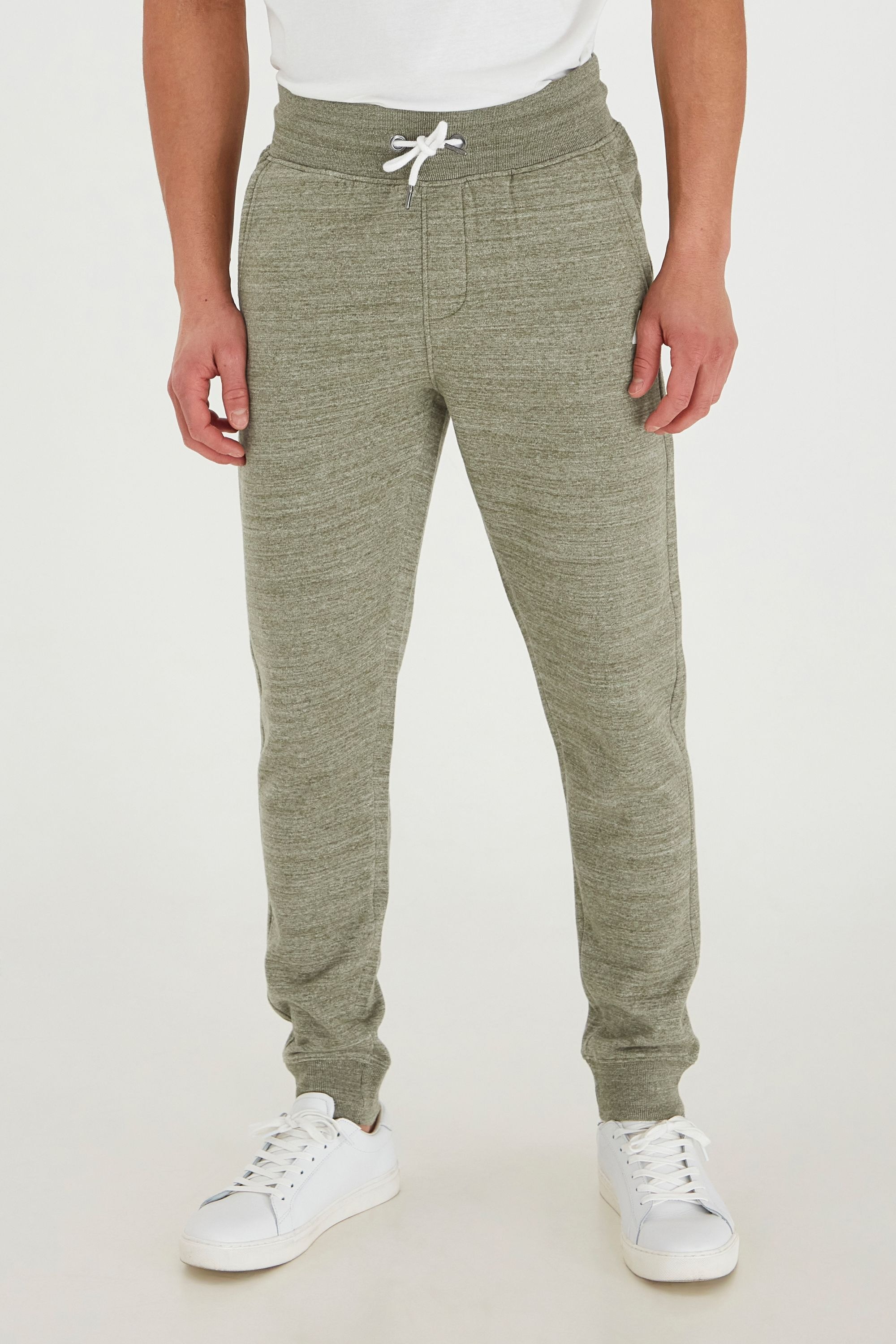 Blend Jogginghose »Jogginghose BHHenny«