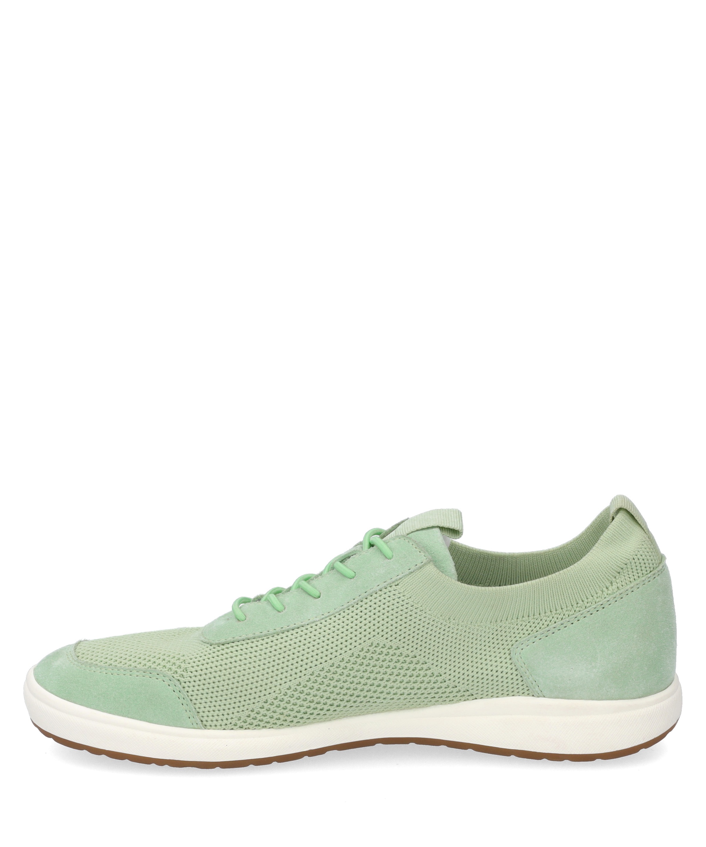 Josef Seibel Sneaker »Caren 48, mint«