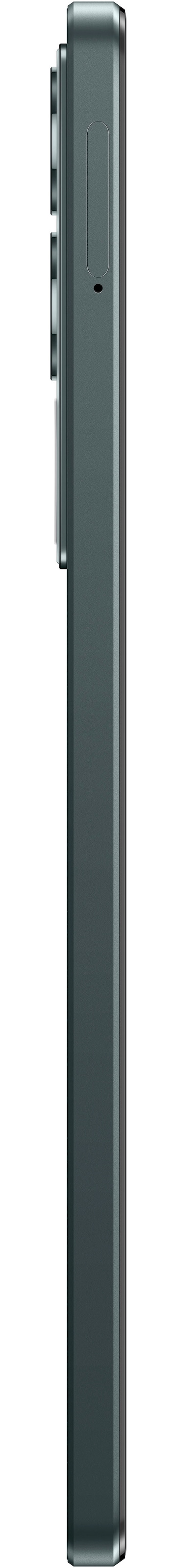 Realme Smartphone »C71« Forest Owl