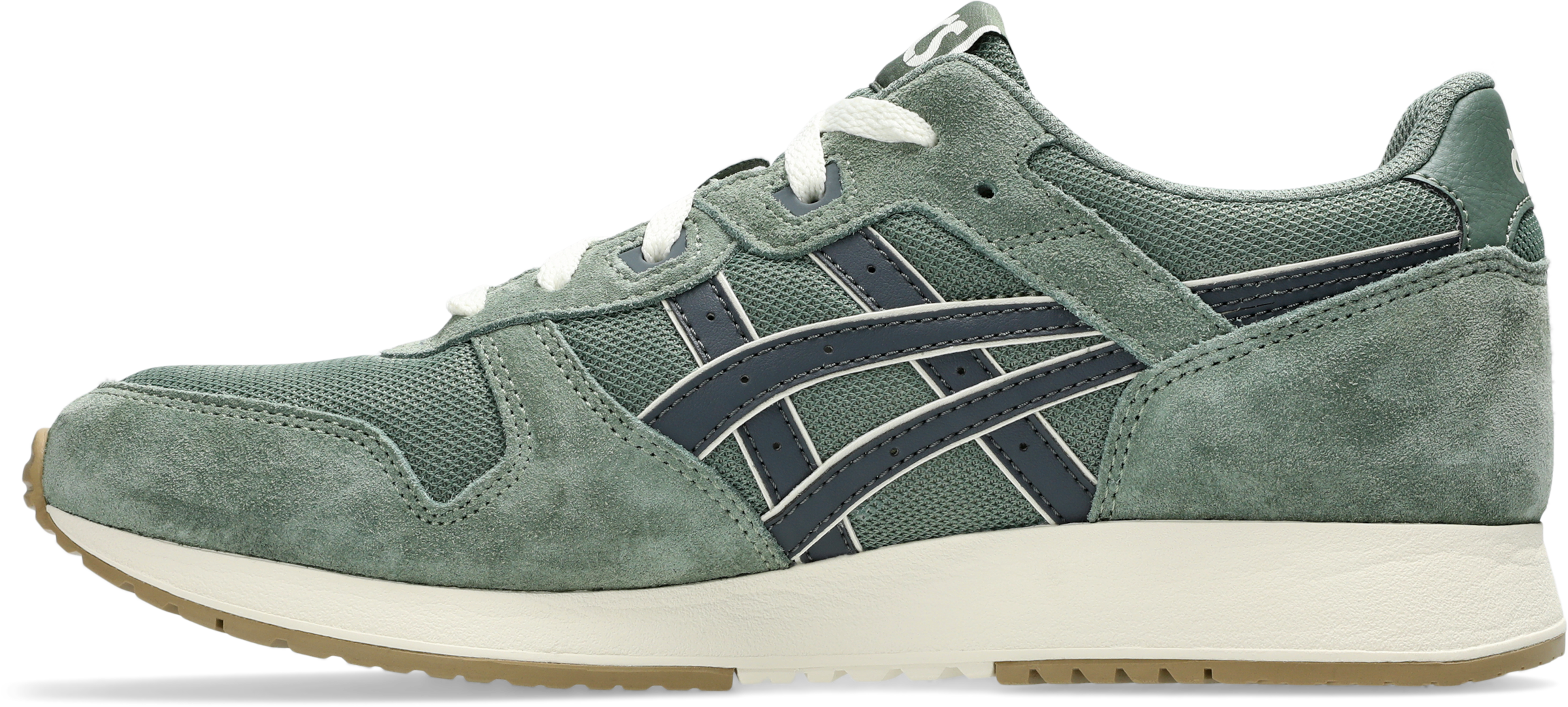 ASICS SportStyle Sneaker »LYTE CLASSIC«