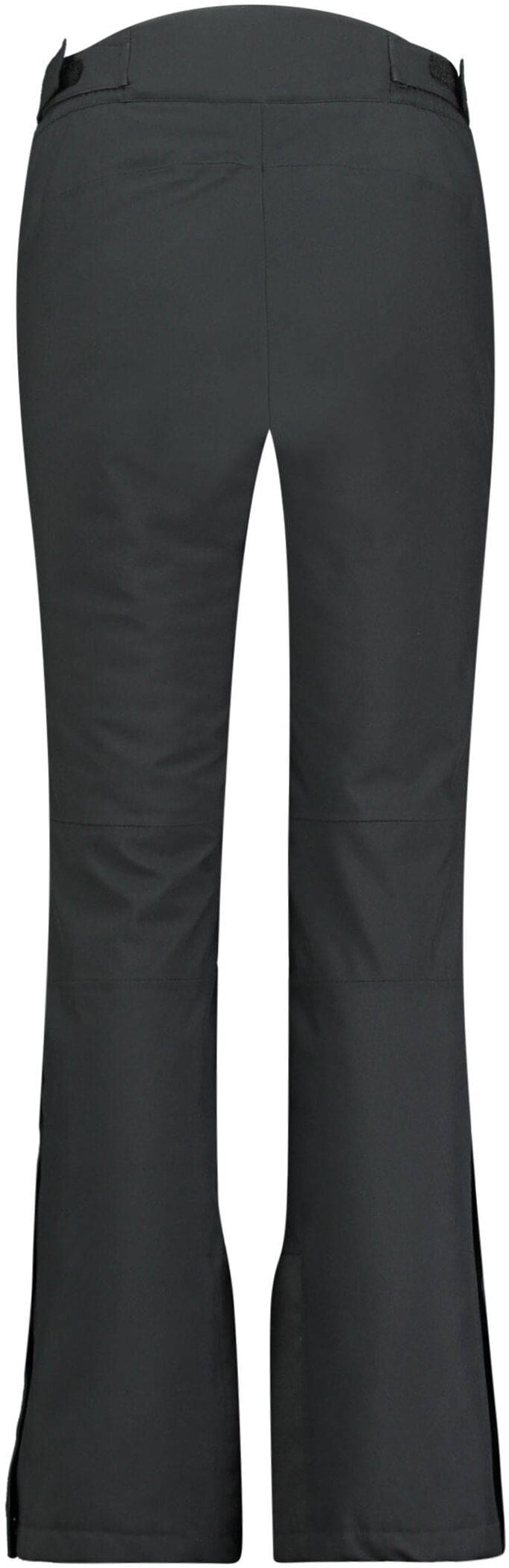 CMP Schneehose »WOMAN PANT«  mit 4-Wege-Stretch-Material, wasserdicht, winddicht