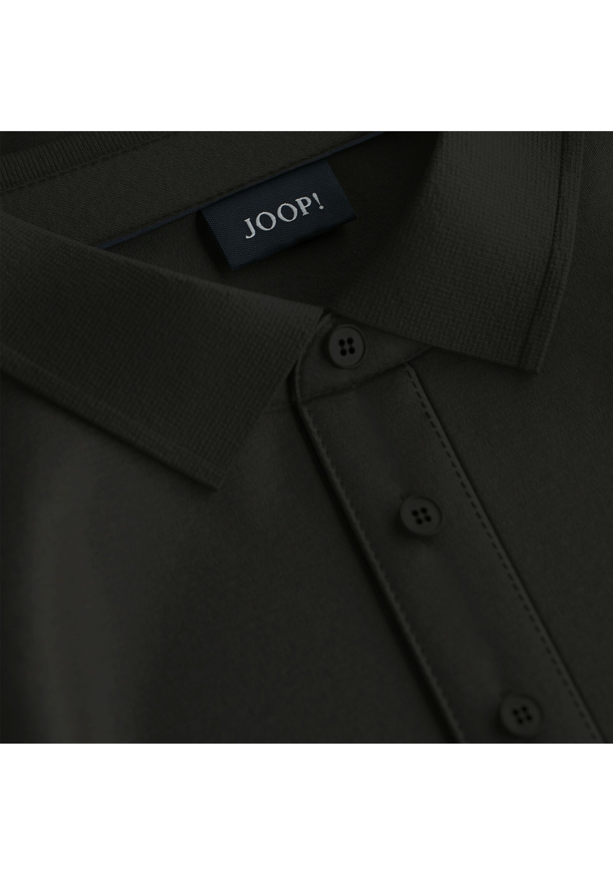 JOOP! Poloshirt »Poloshirt 17 JJ-23Pero 10019307«