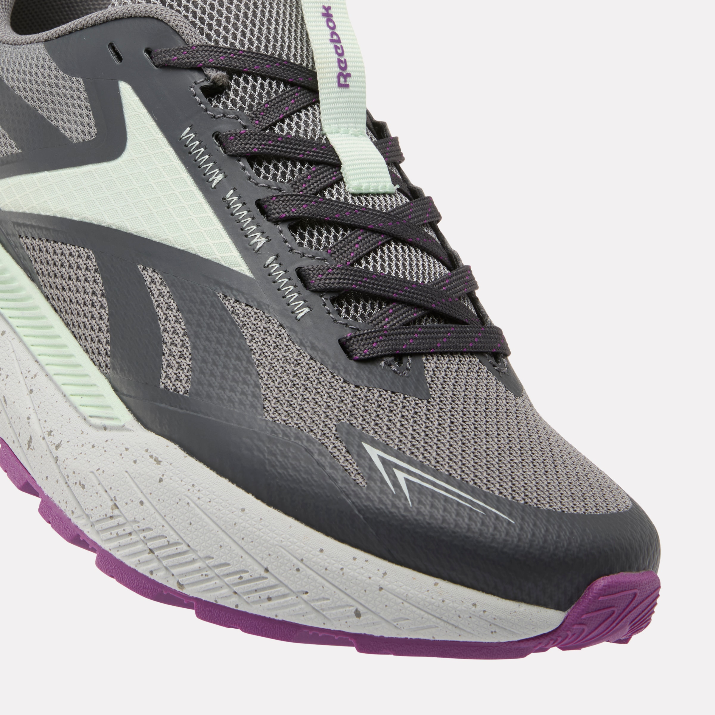 Reebok Walkingschuh »REEBOK BASE TRAIL LOW«