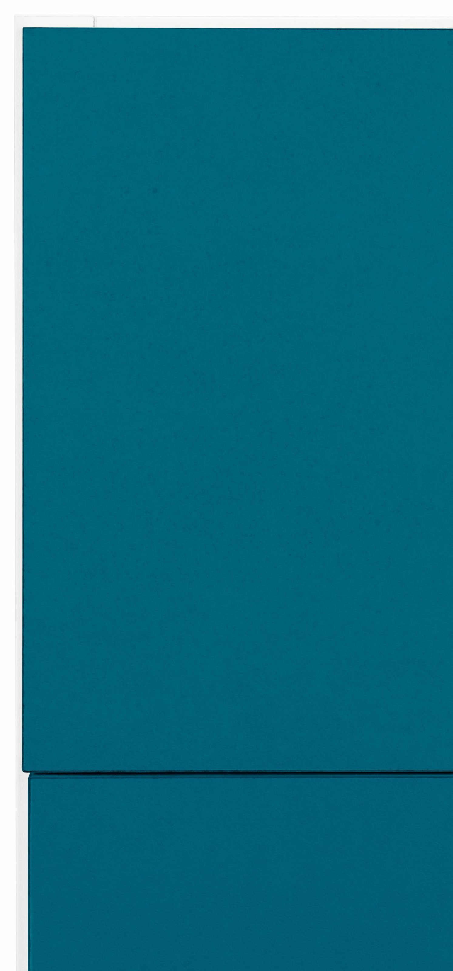 wiho Küchen Unterschrank »Flexi« Breite 50 cm