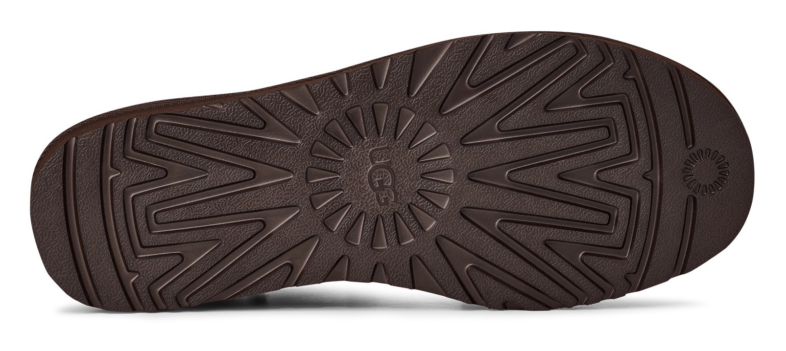 UGG Schlupfboots »CLASSIC ULTRA MINI«, Winterboots, Snowboot, Stiefel mit Lammfellfutter