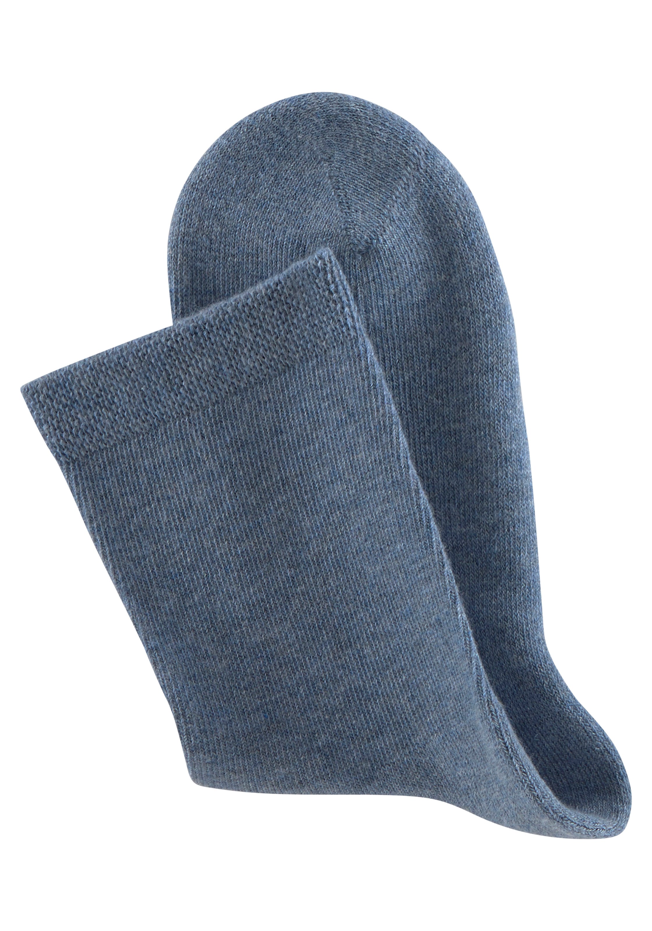 (Set, bequemem bei 6 H.I.S Socken, online Frottee OTTO Paar), mit