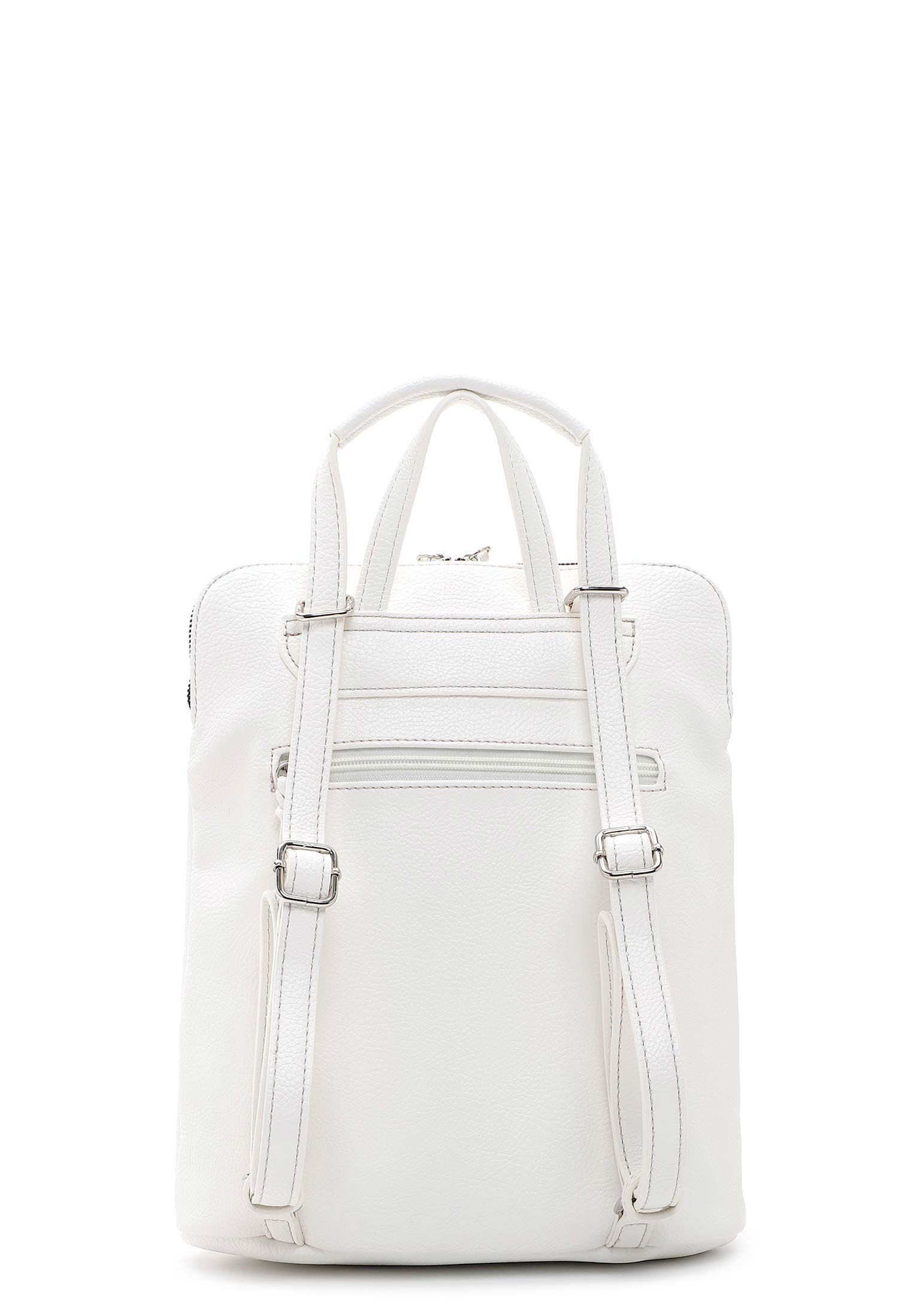 SURI FREY Rucksack »Rucksack SFY Debby«