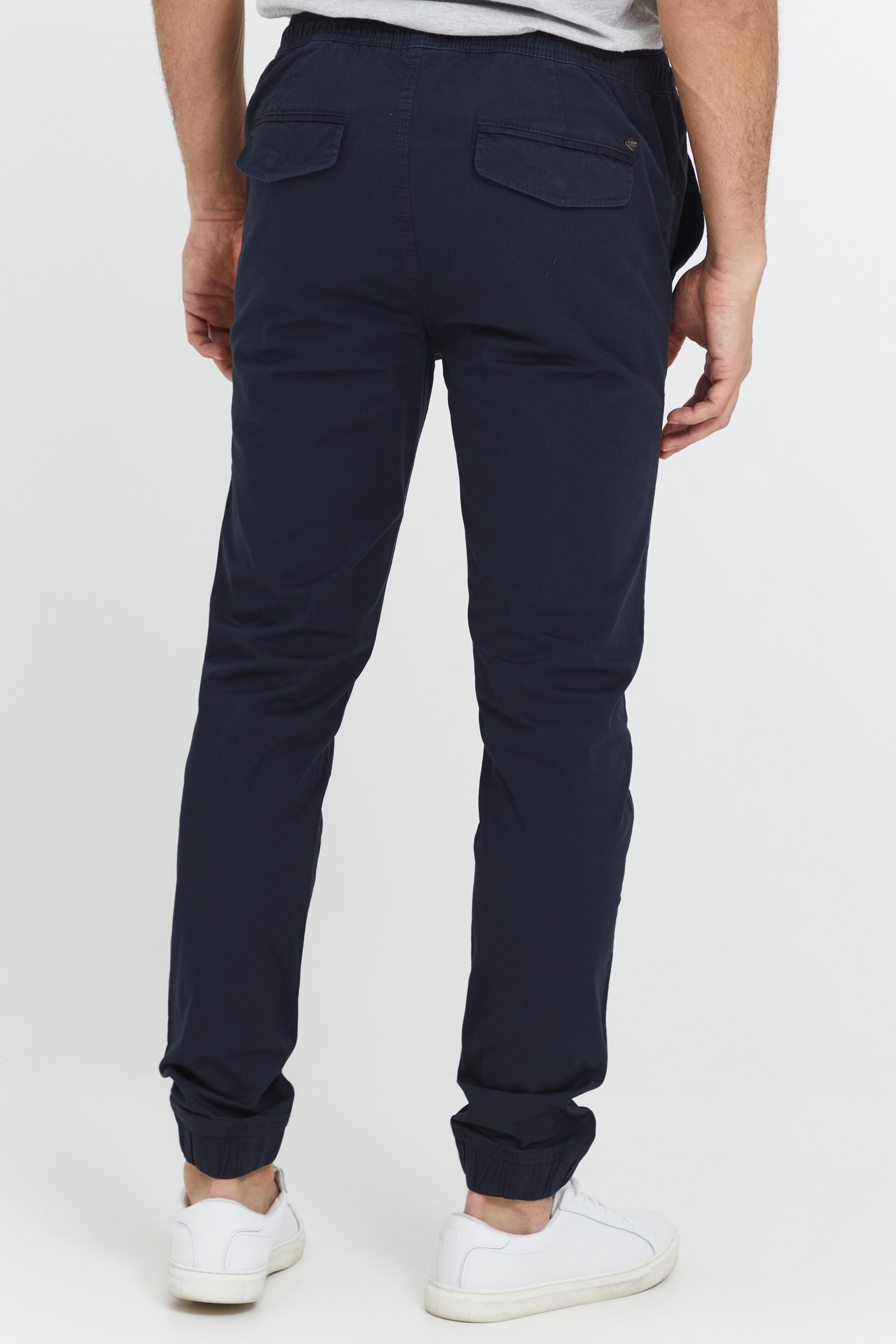 !Solid Chinohose »Chinohose SDThereon«
