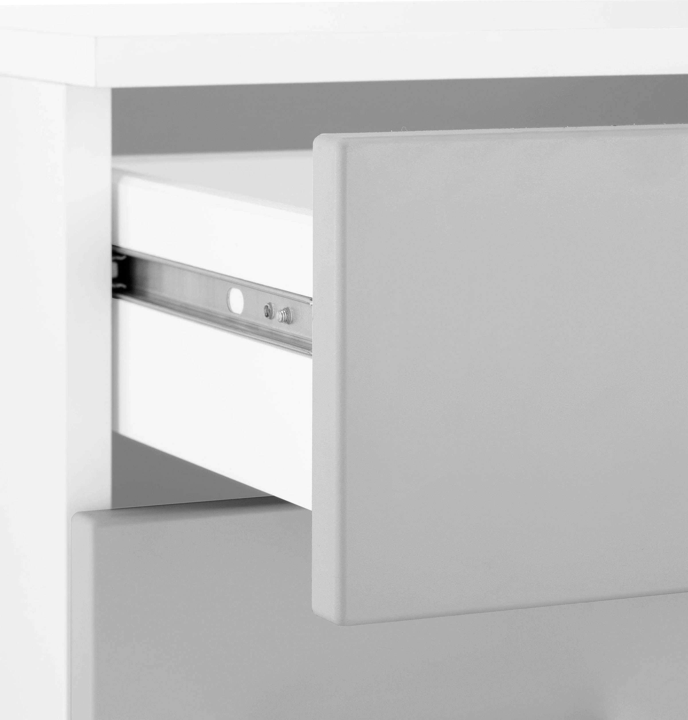 welltime Unterschrank »Ribera«