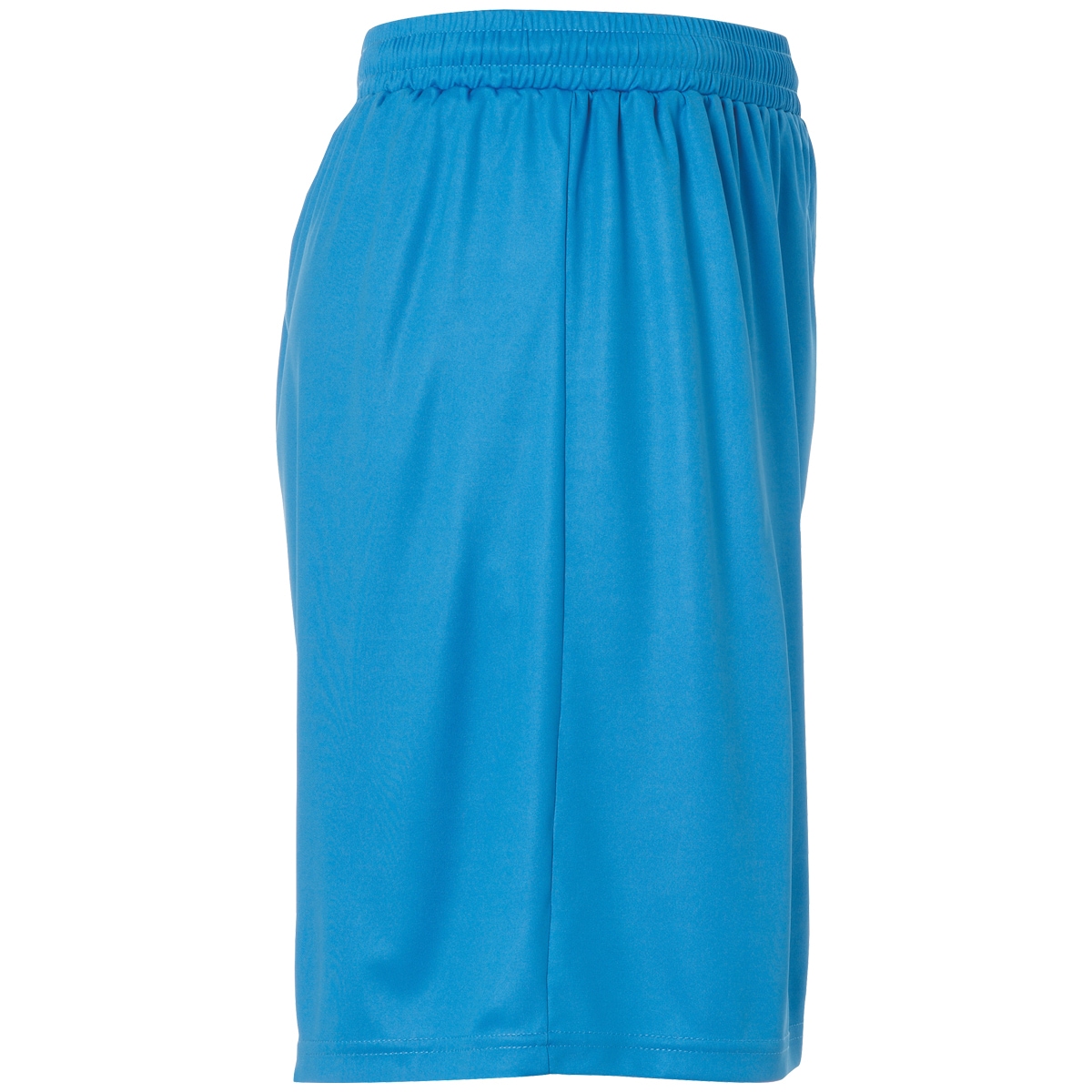 uhlsport Shorts »Shorts CENTER BASIC - OHNE INNENSLIP«
