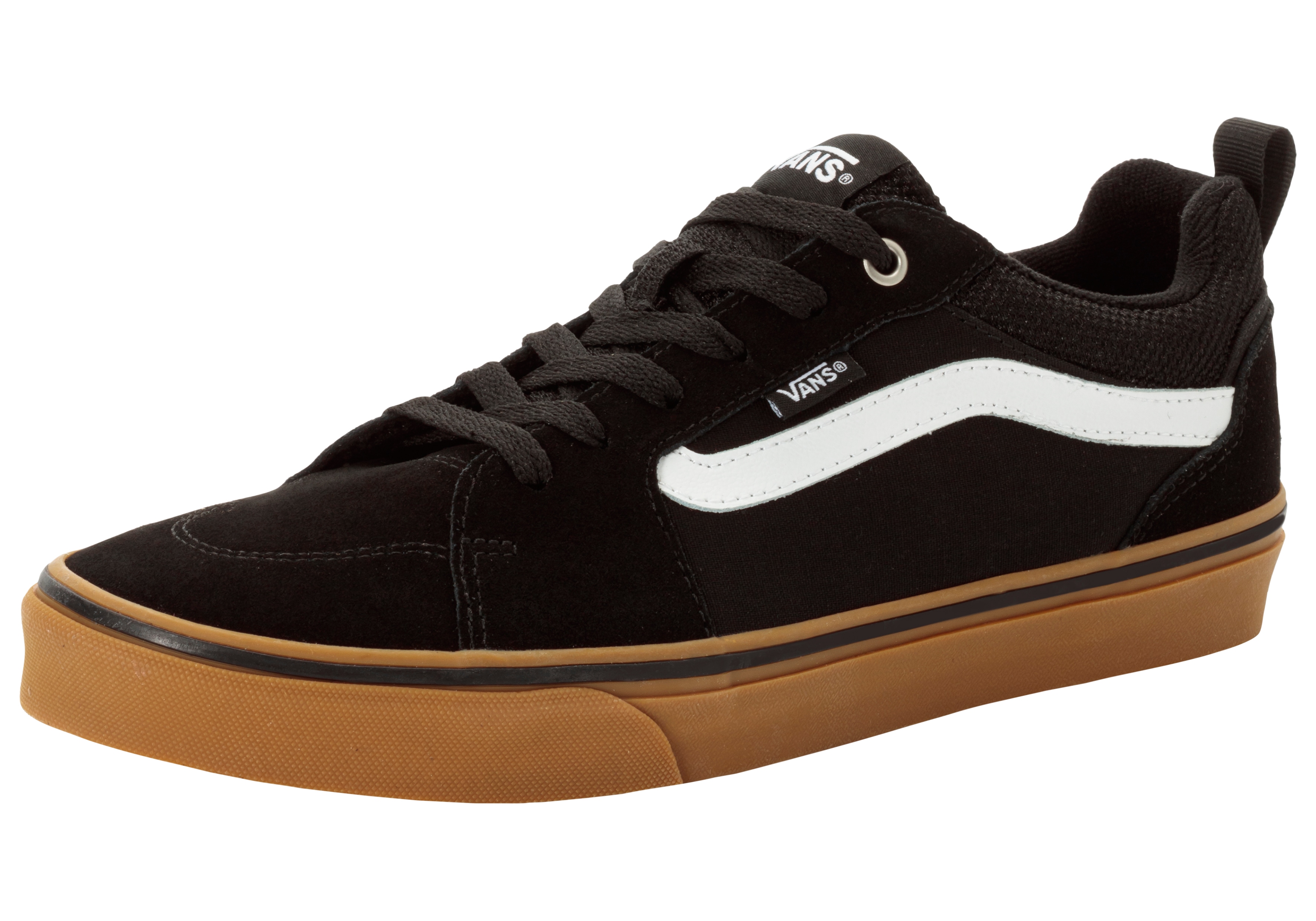 Vans Sneaker »MN Filmore«