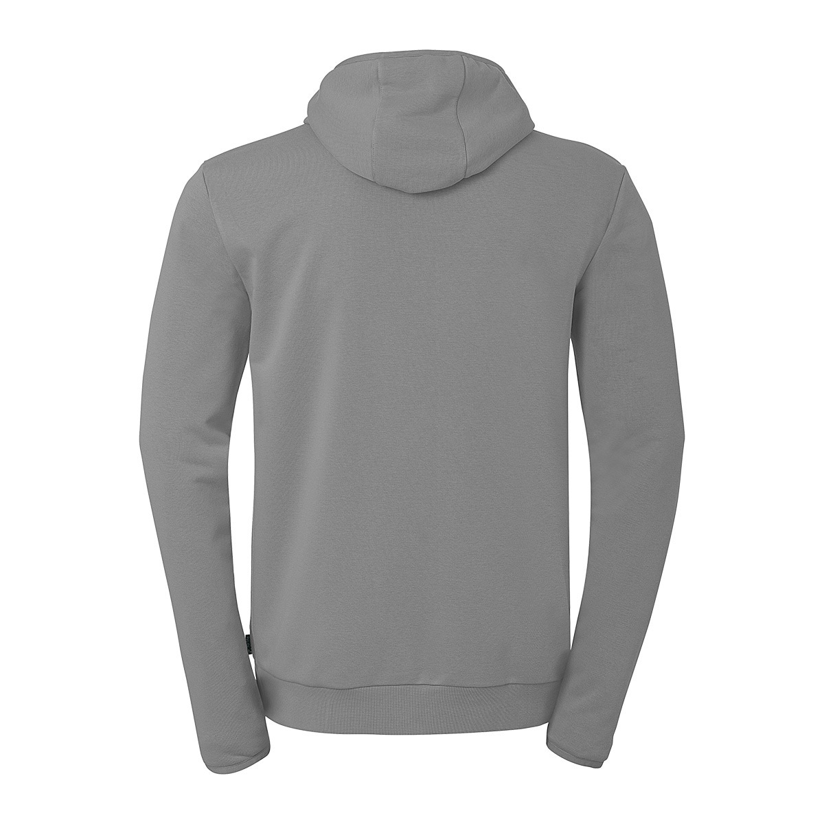 uhlsport Trainingsjacke »Trainingsjacke Essential Kids« 1 Stk. tlg.