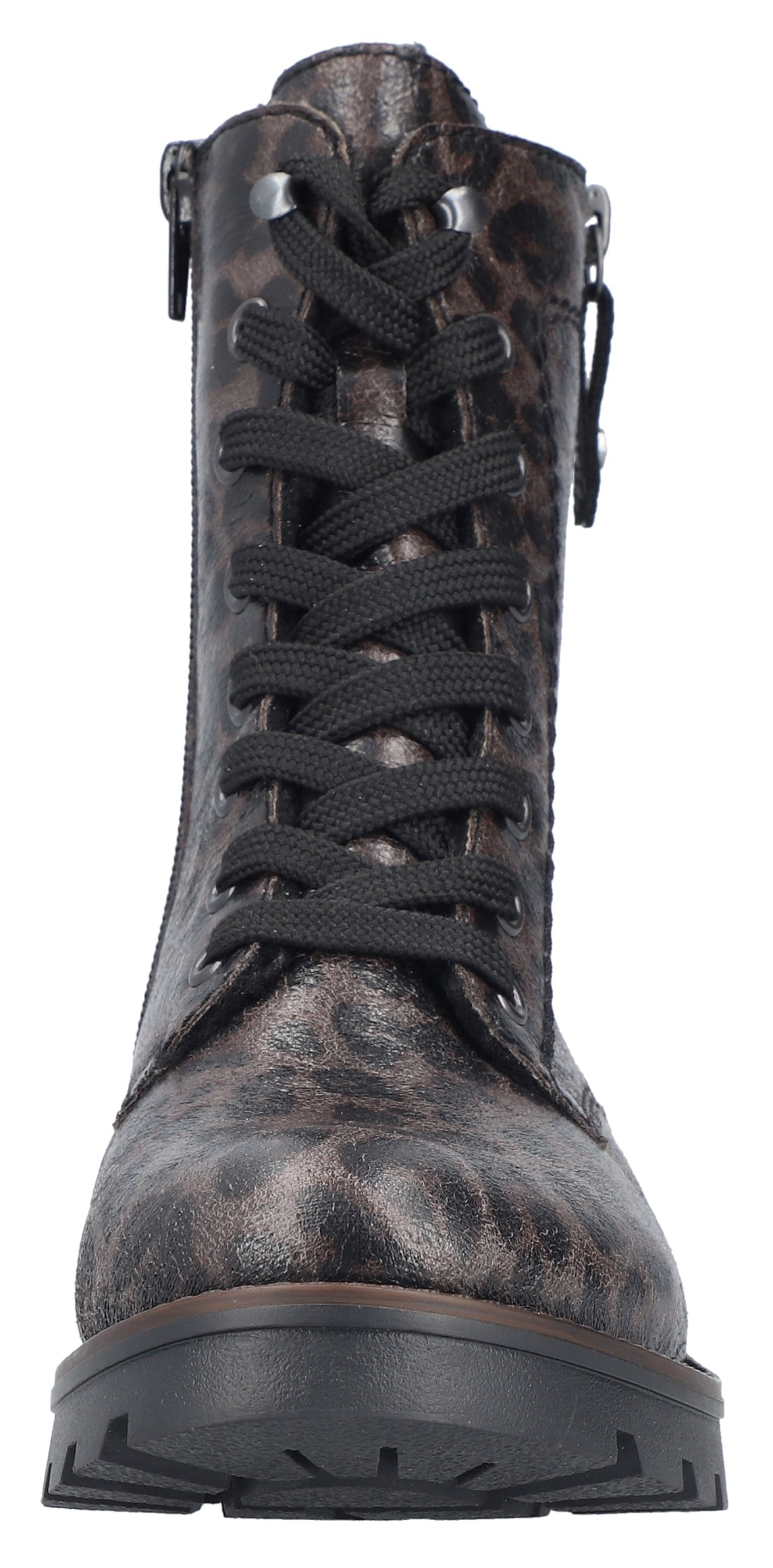 Rieker Winterstiefelette