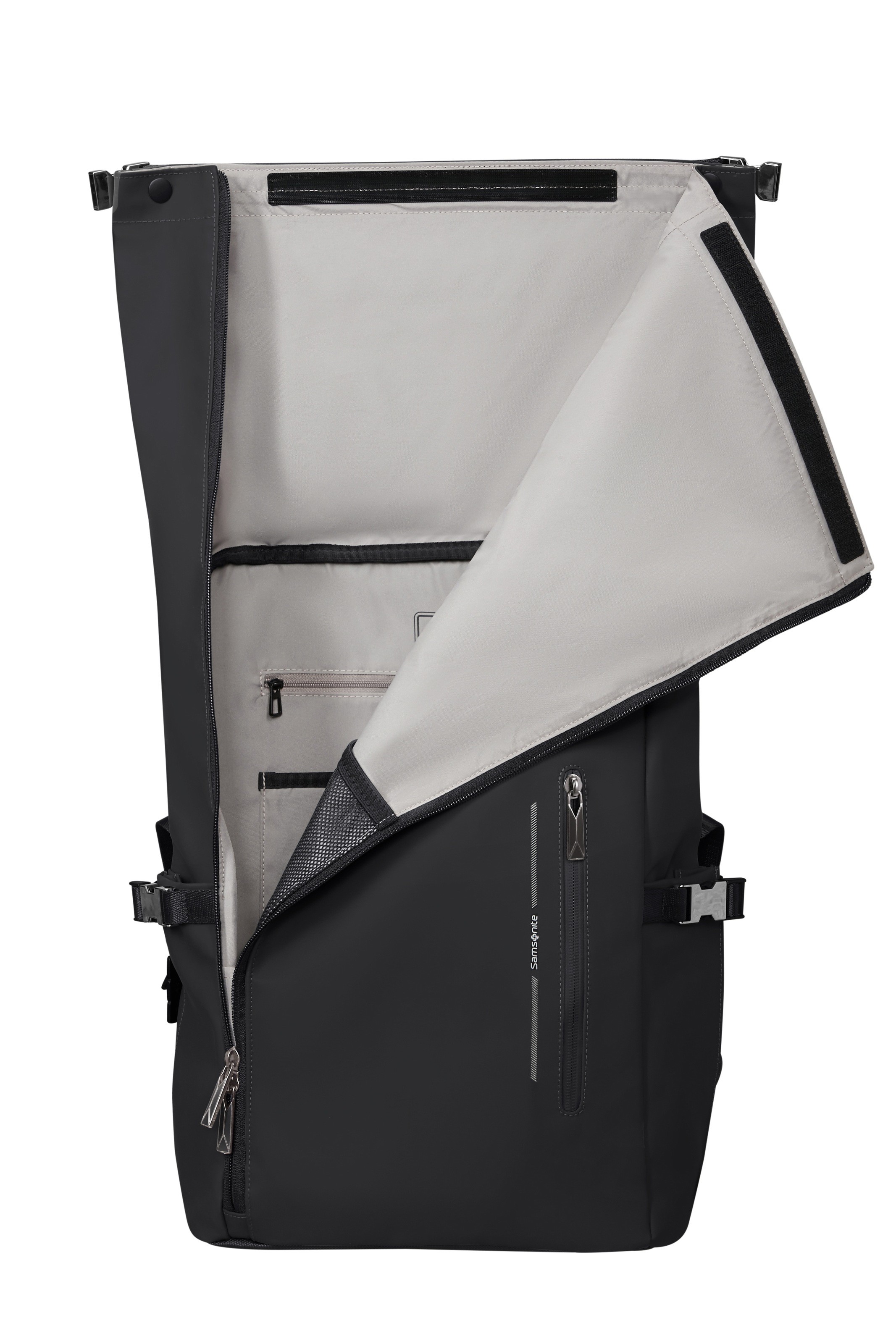 Samsonite Notebookrucksack »GLAM-GO«
