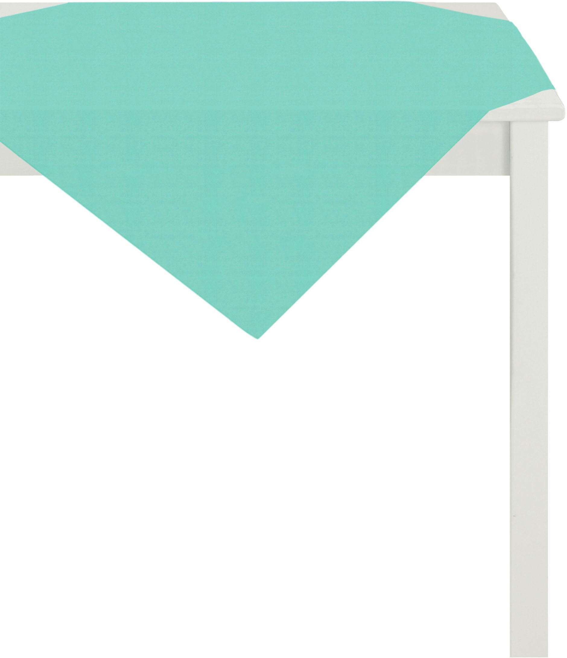 APELT Mitteldecke »3944 UNI BASIC«