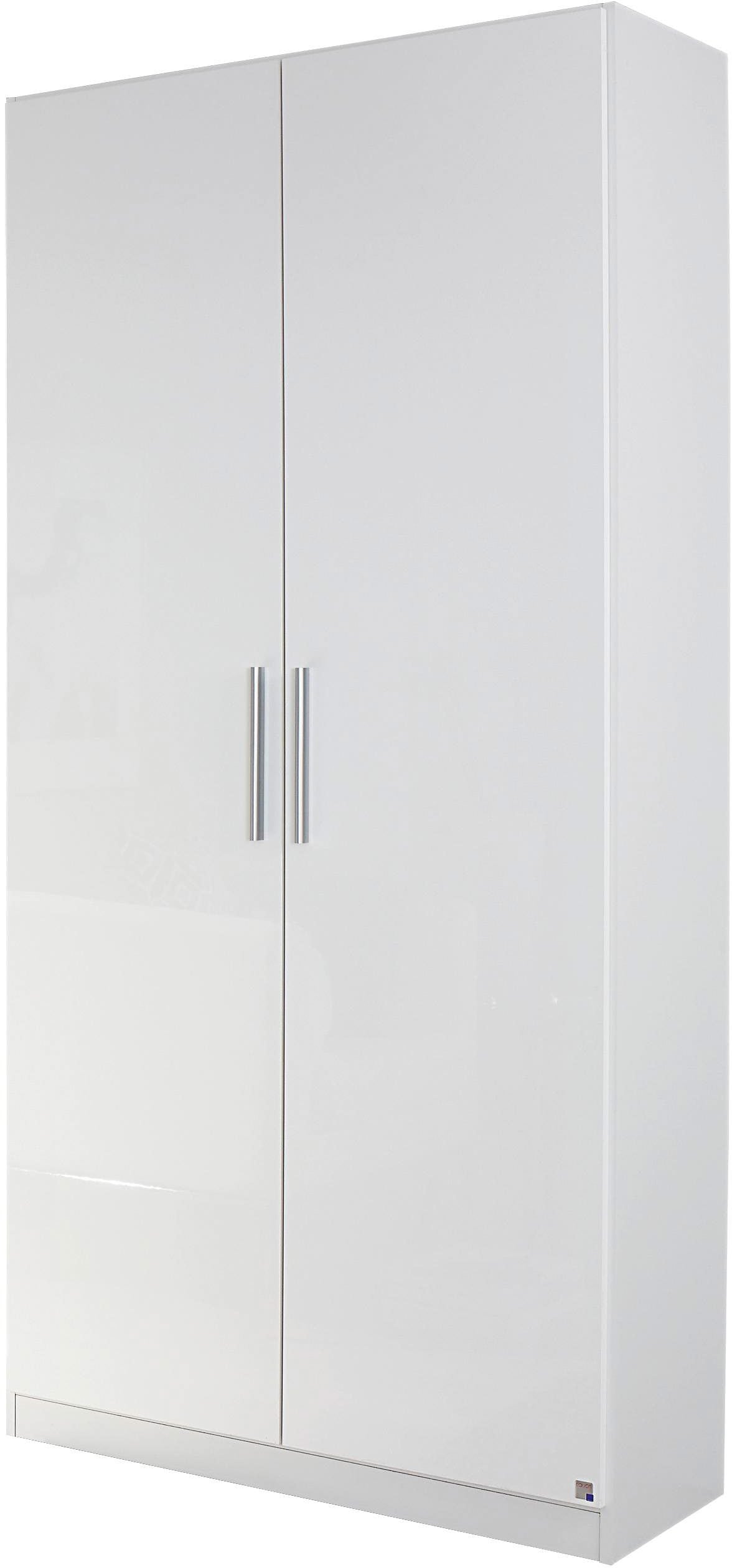 Garderobenschrank »Minosa«, Breite 91 cm