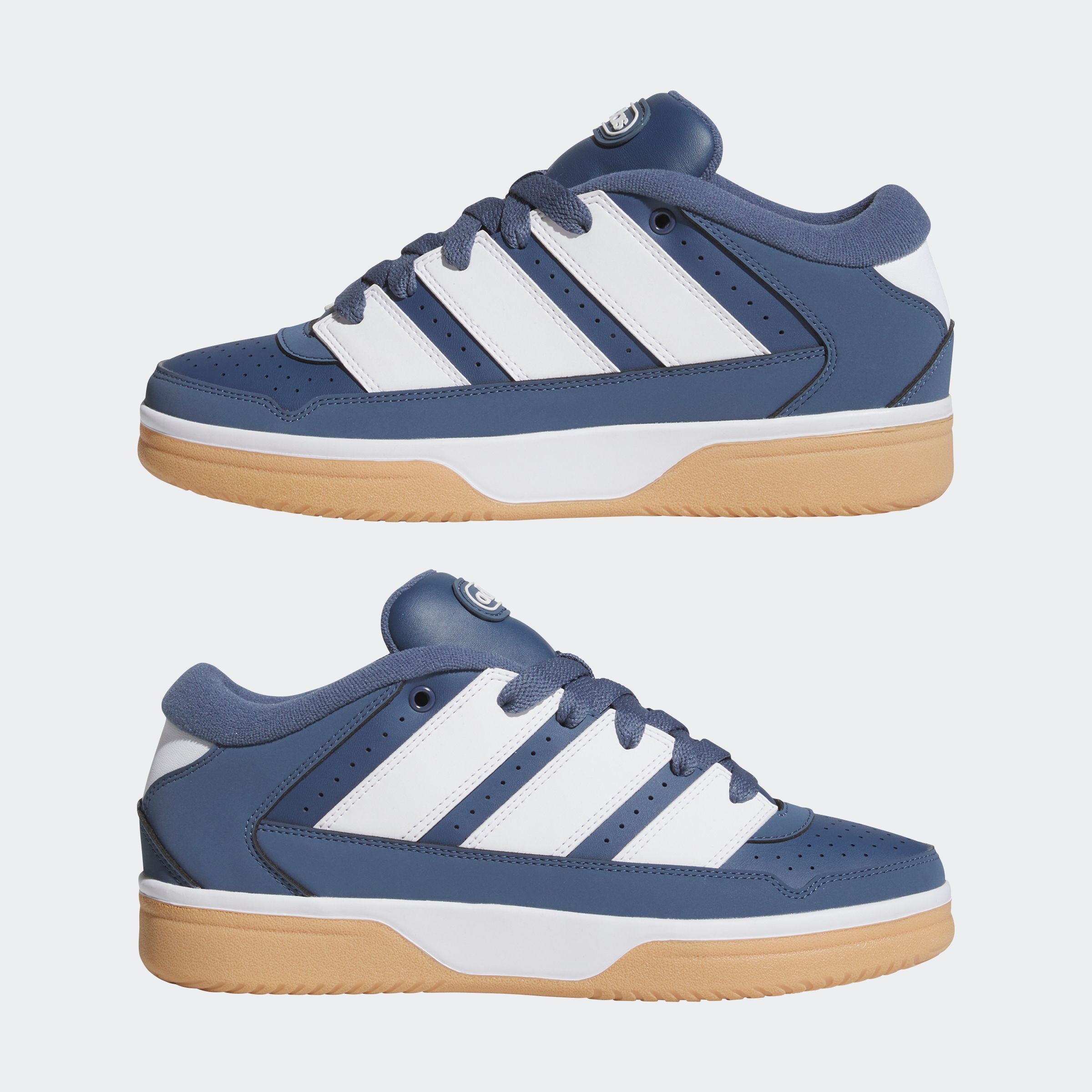 adidas Sportswear Sneaker »TURNAROUND«
