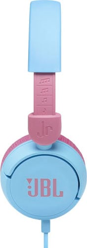 JBL Kinder-Kopfhörer »Jr310«, speziell für Kinder jetzt kaufen bei OTTO