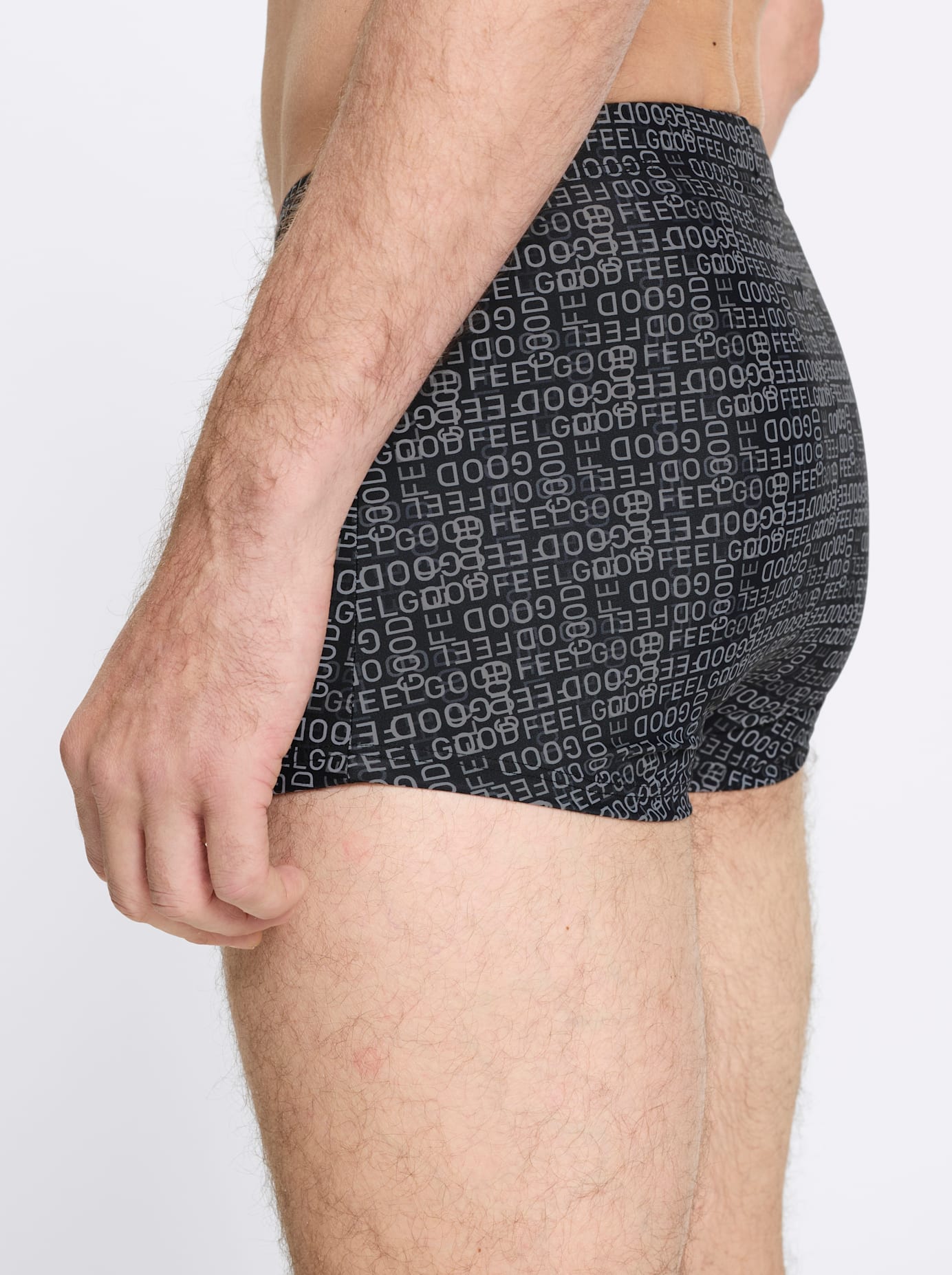 feel good Badehose