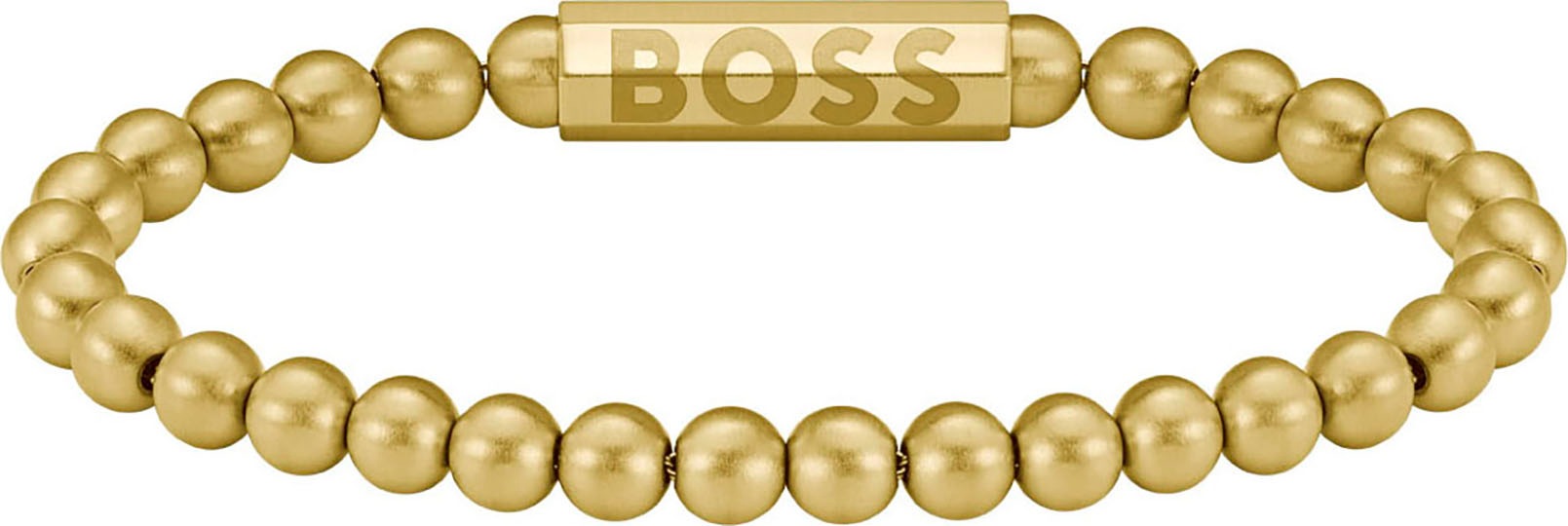 BOSS Armband »SPHERE, 1580658M, 1580659M, 1580666M«