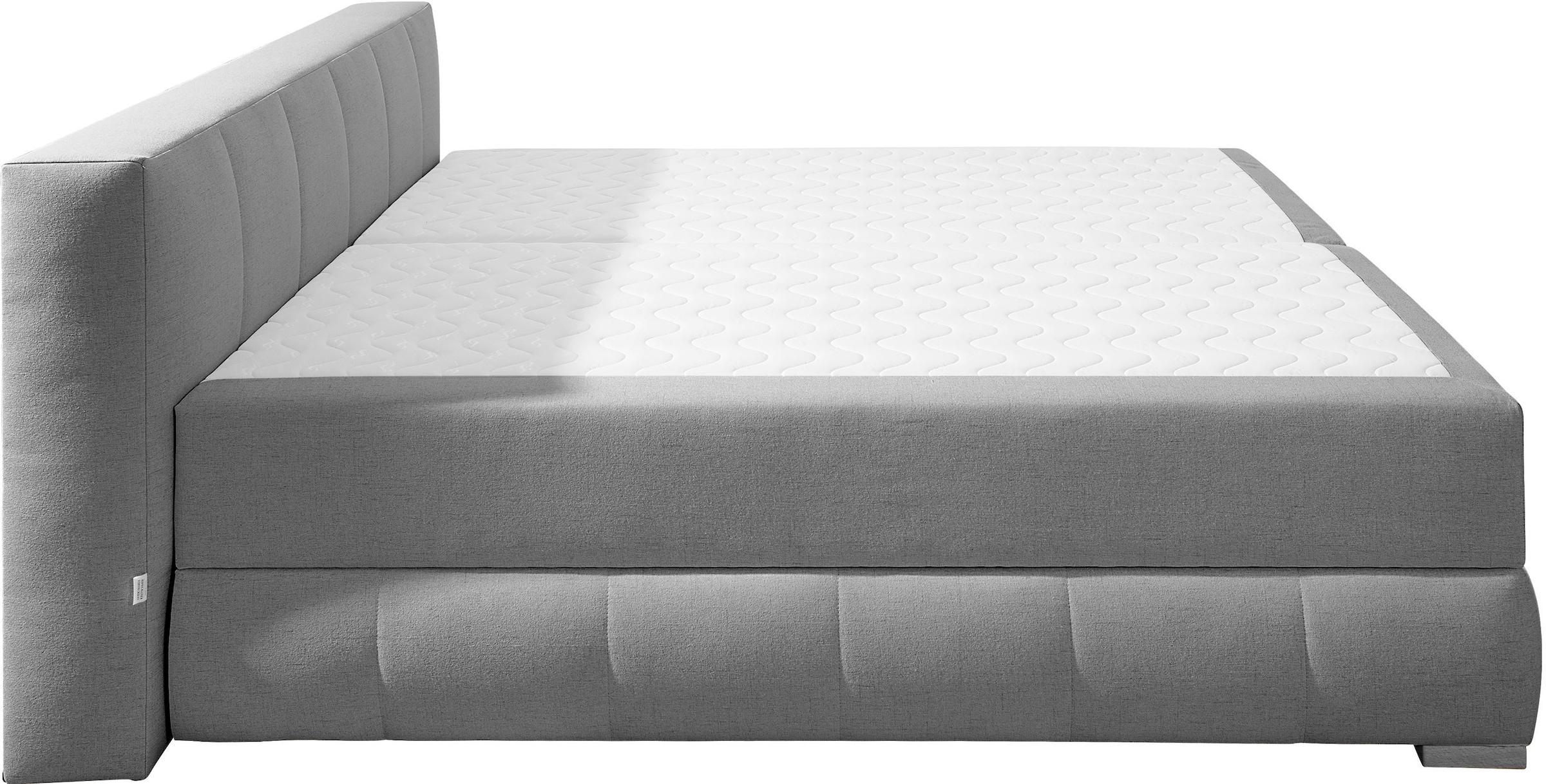 Guido Maria Kretschmer Home&Living Boxbett mit Bettkasten