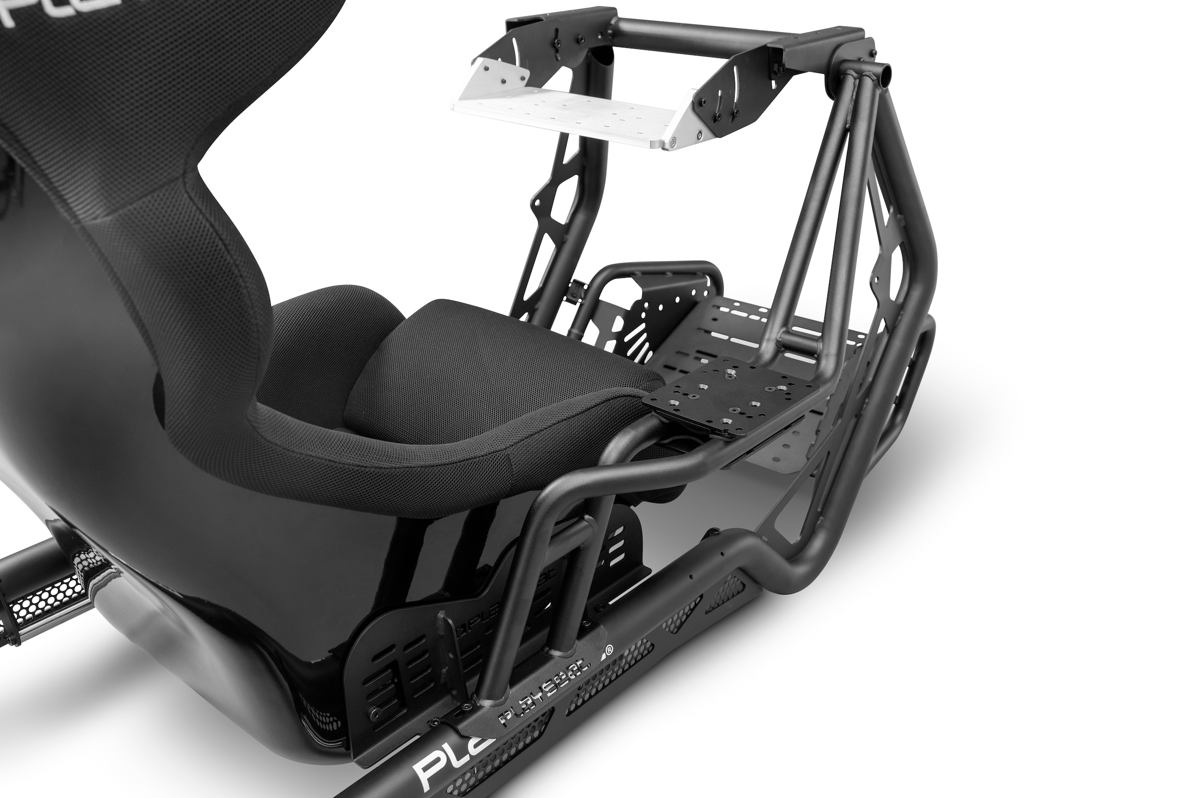 Playseat Halterung »Sensation PRO - Sim-Plattform - rechts«
